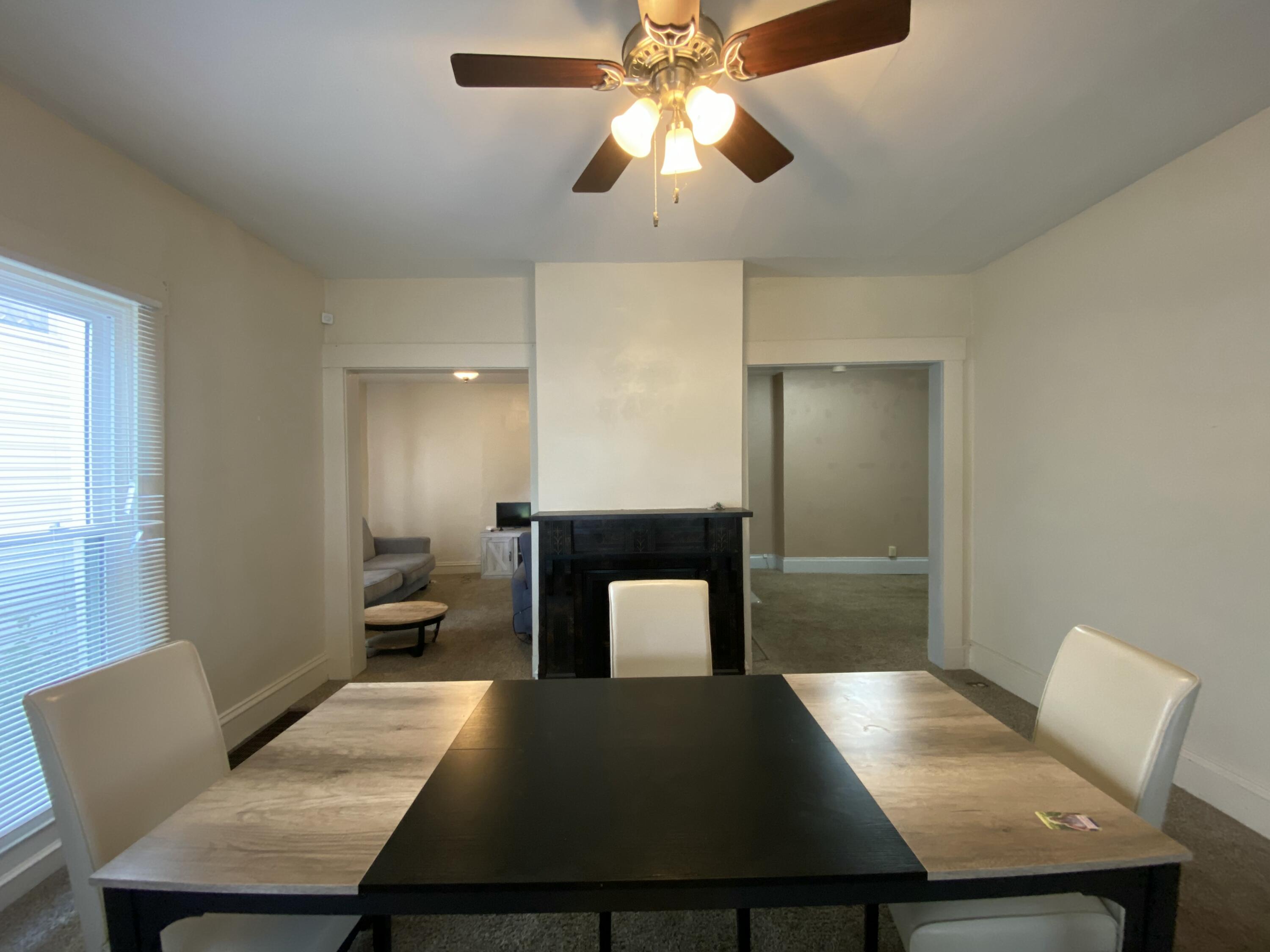 528 Ash, Piqua, Ohio 45356