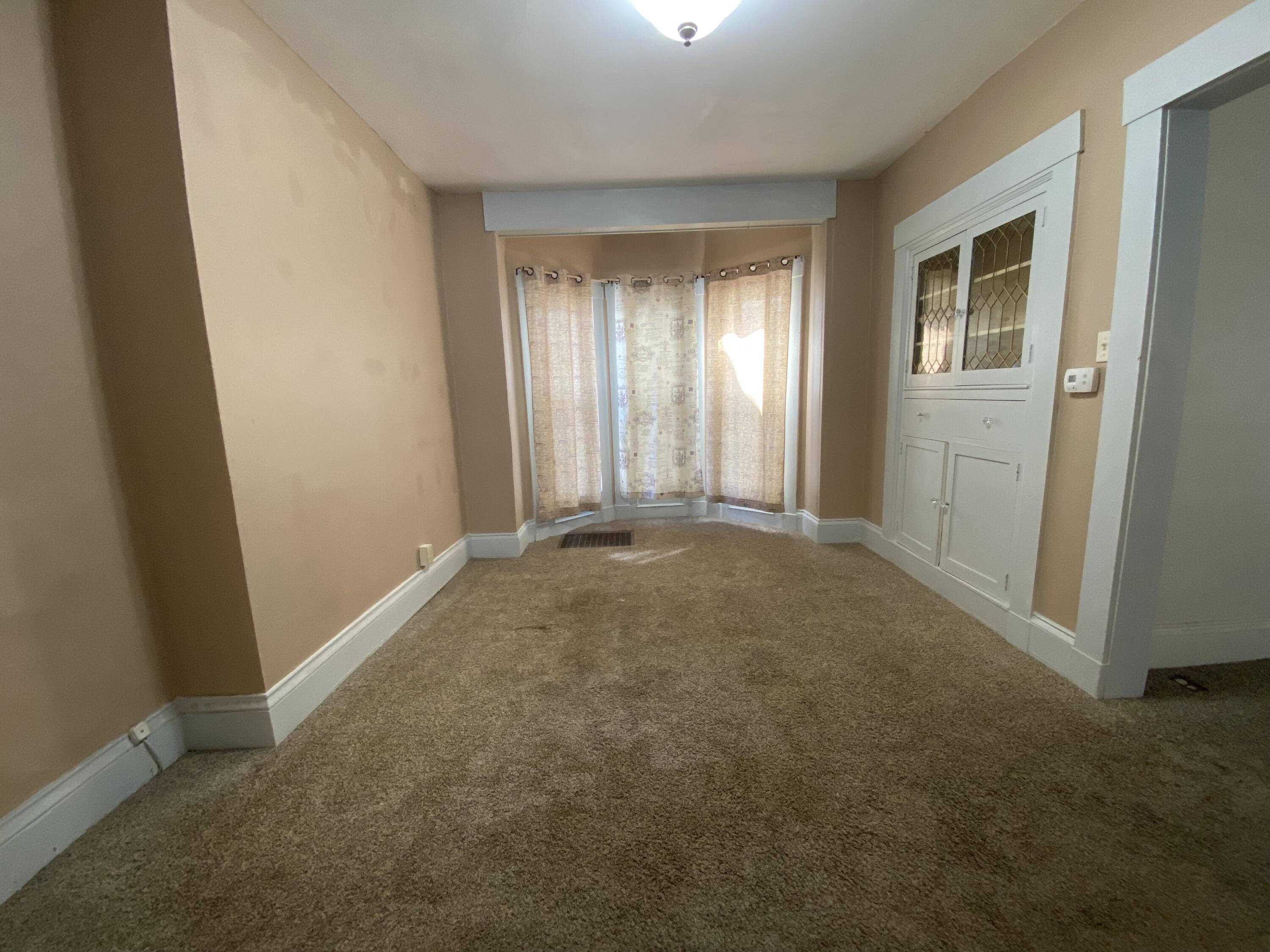 528 Ash, Piqua, Ohio 45356