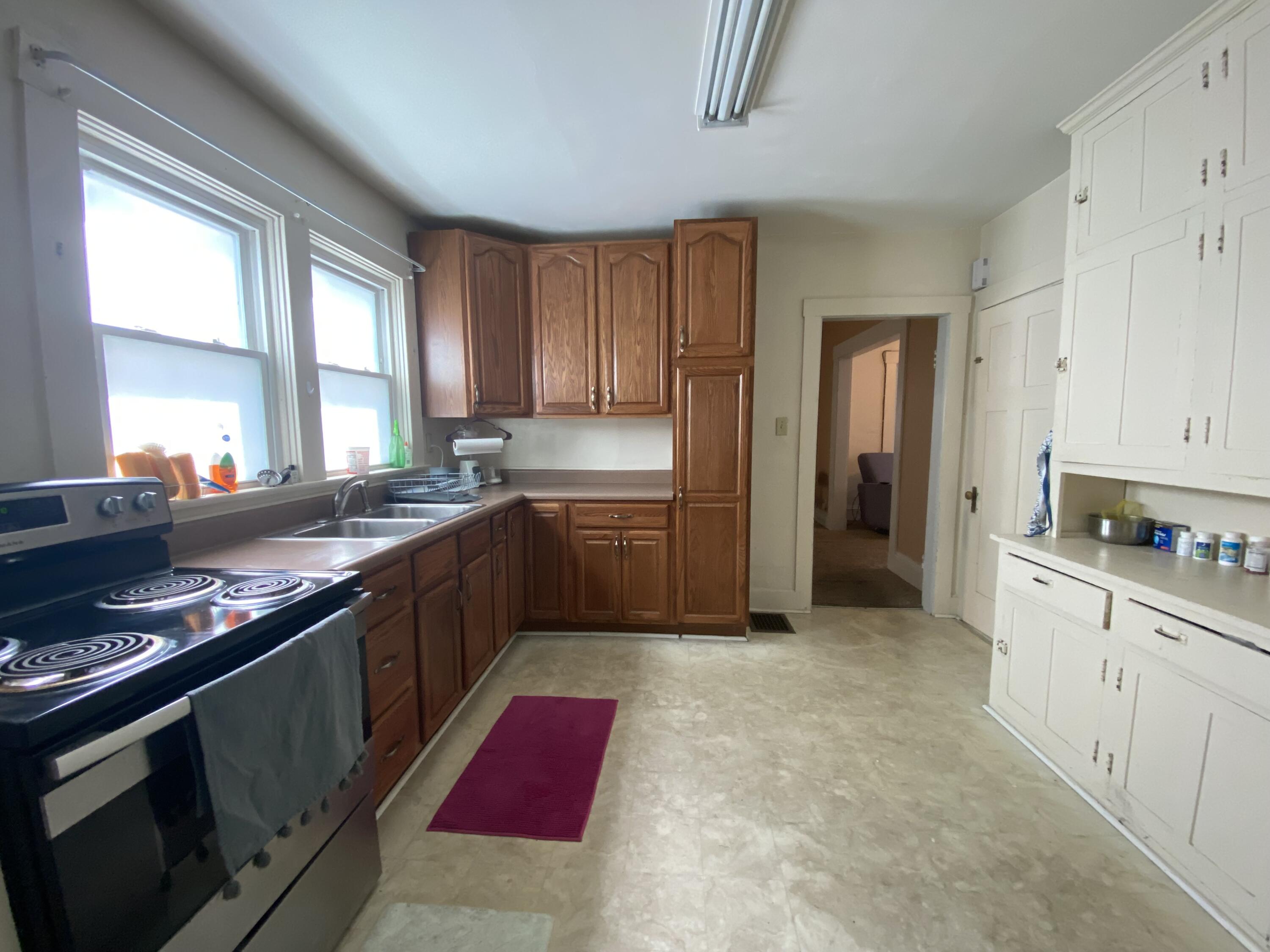 528 Ash, Piqua, Ohio 45356
