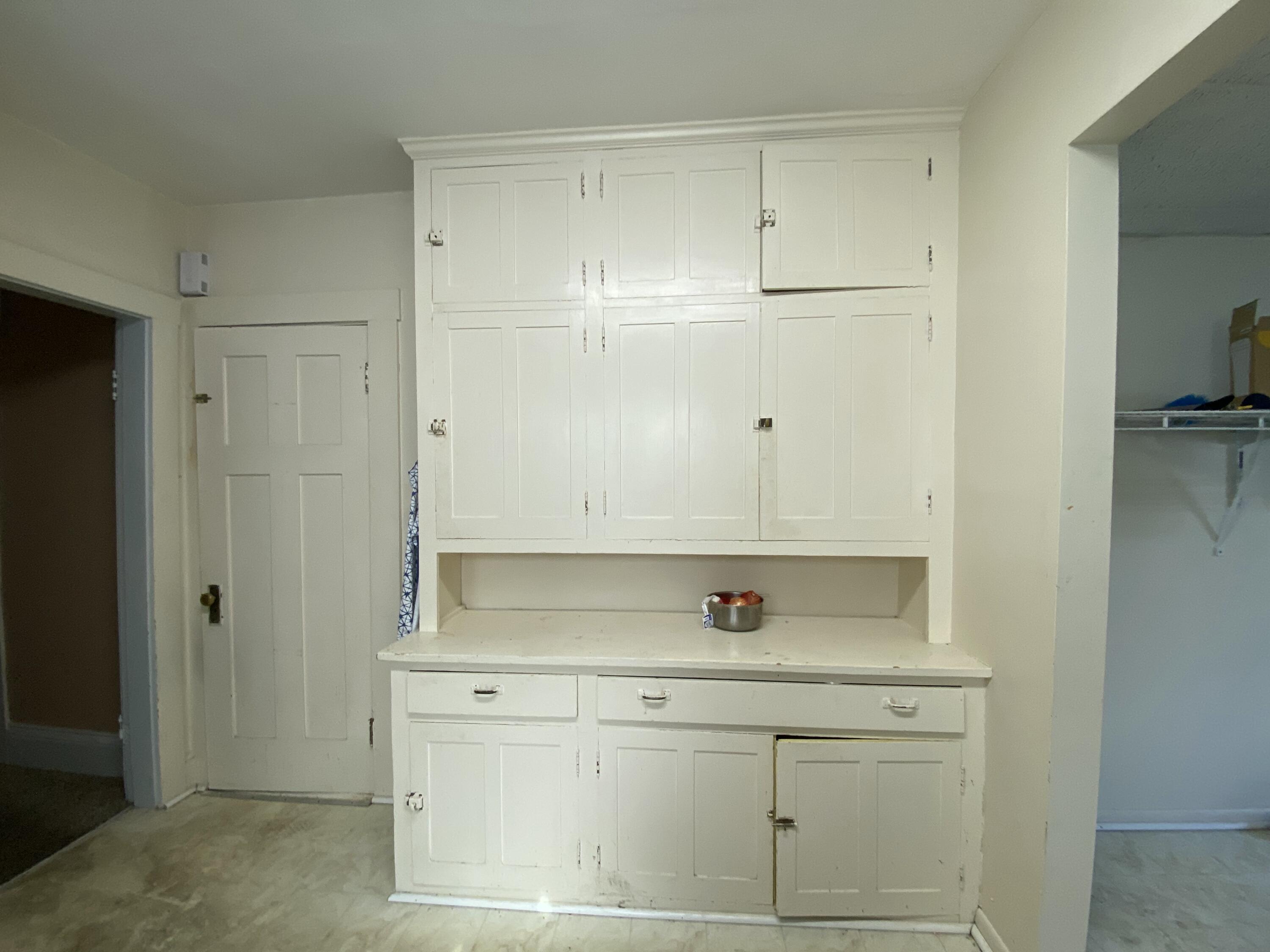 528 Ash, Piqua, Ohio 45356