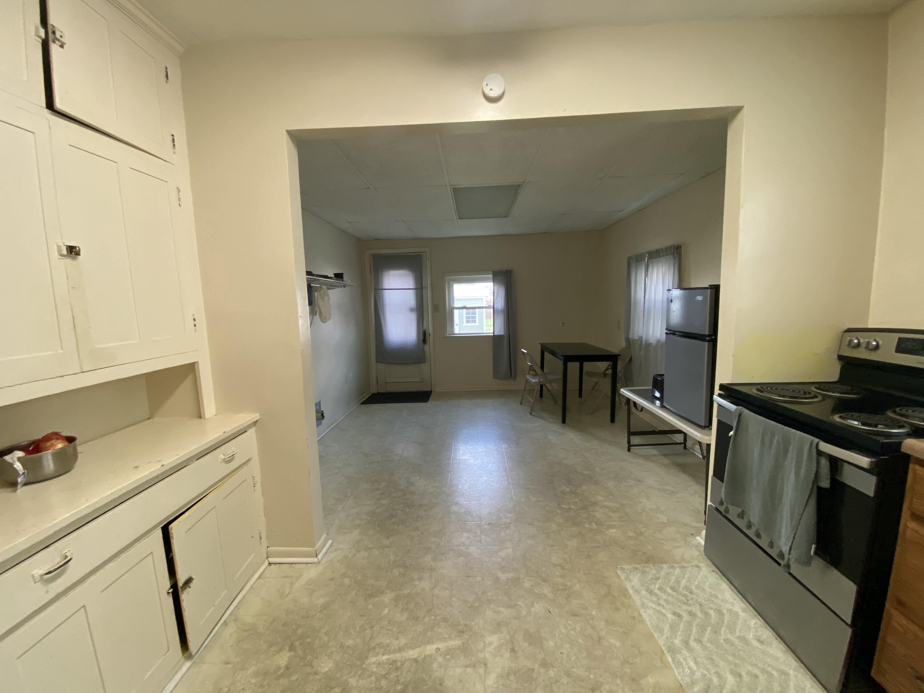 528 Ash, Piqua, Ohio 45356