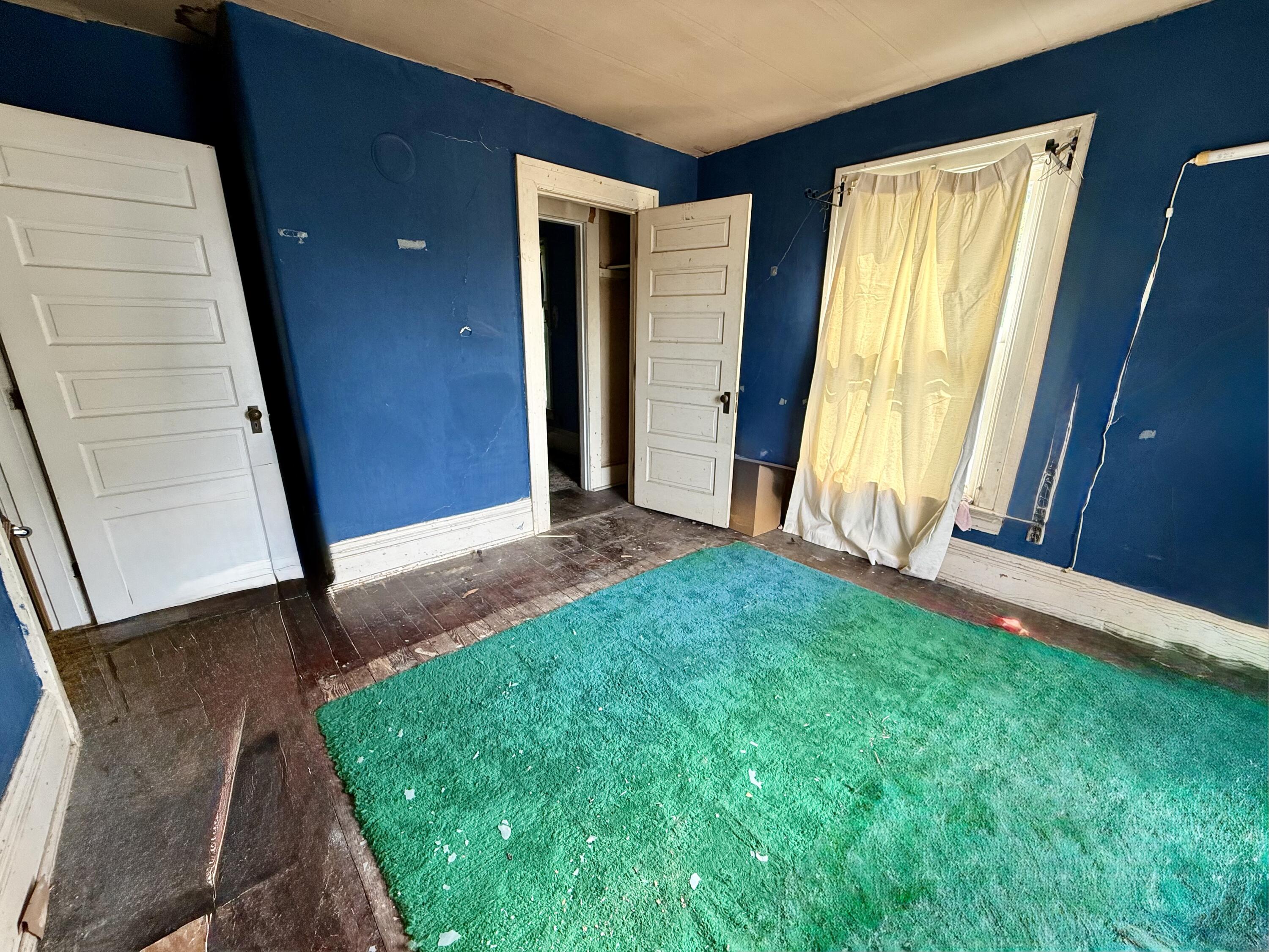 419 Main, Piqua, Ohio 45356