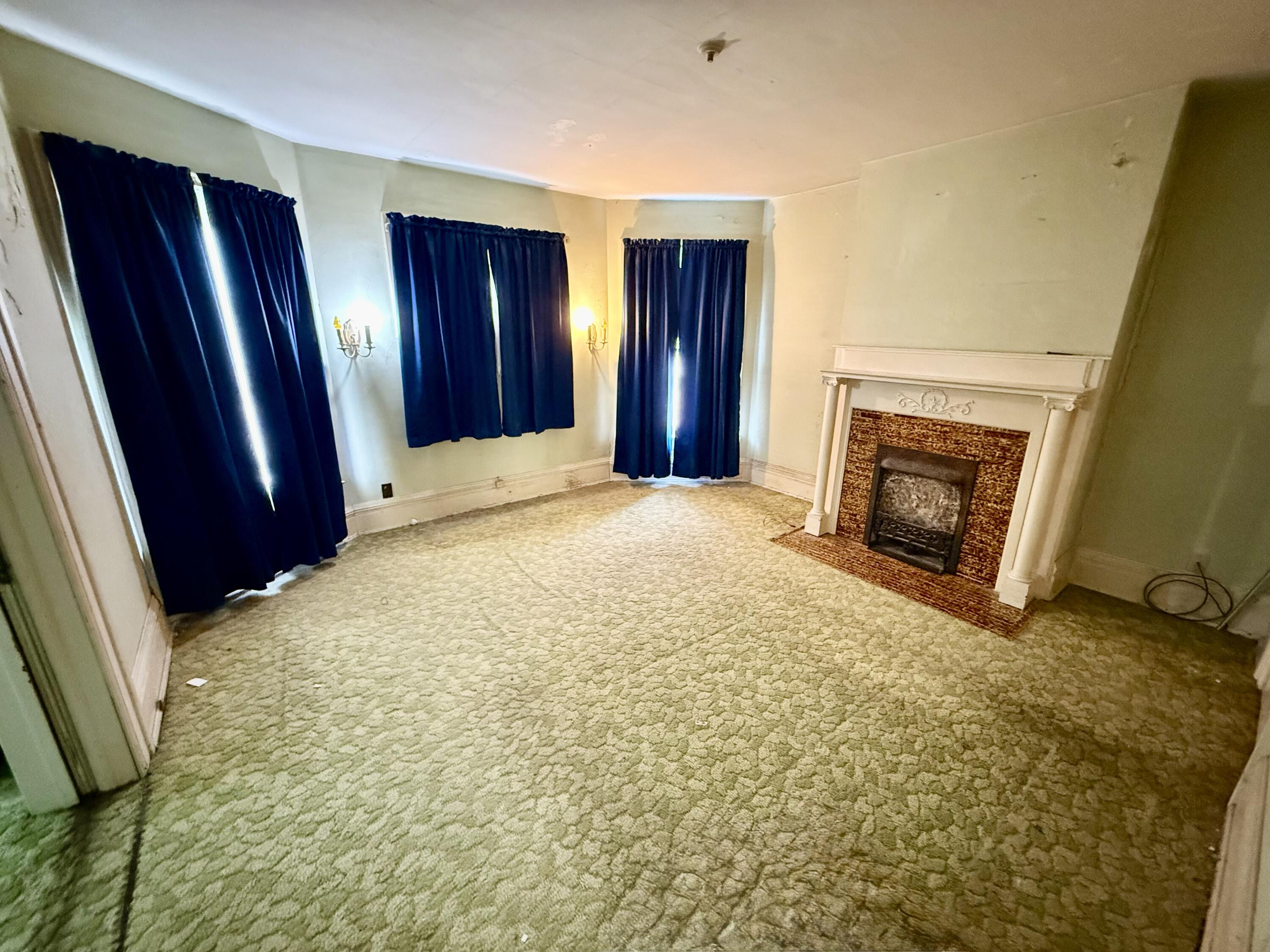 419 Main, Piqua, Ohio 45356