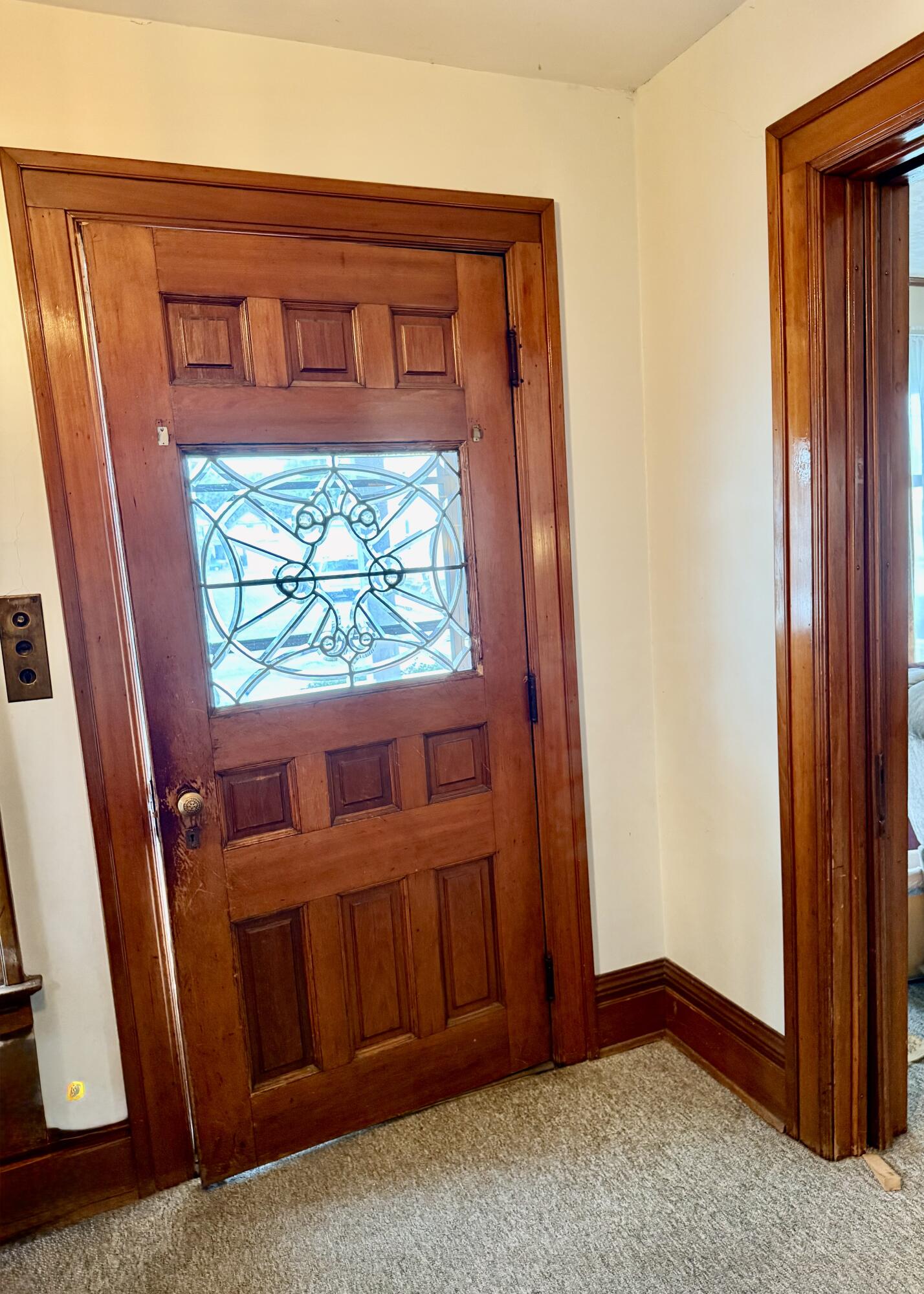 419 Main, Piqua, Ohio 45356