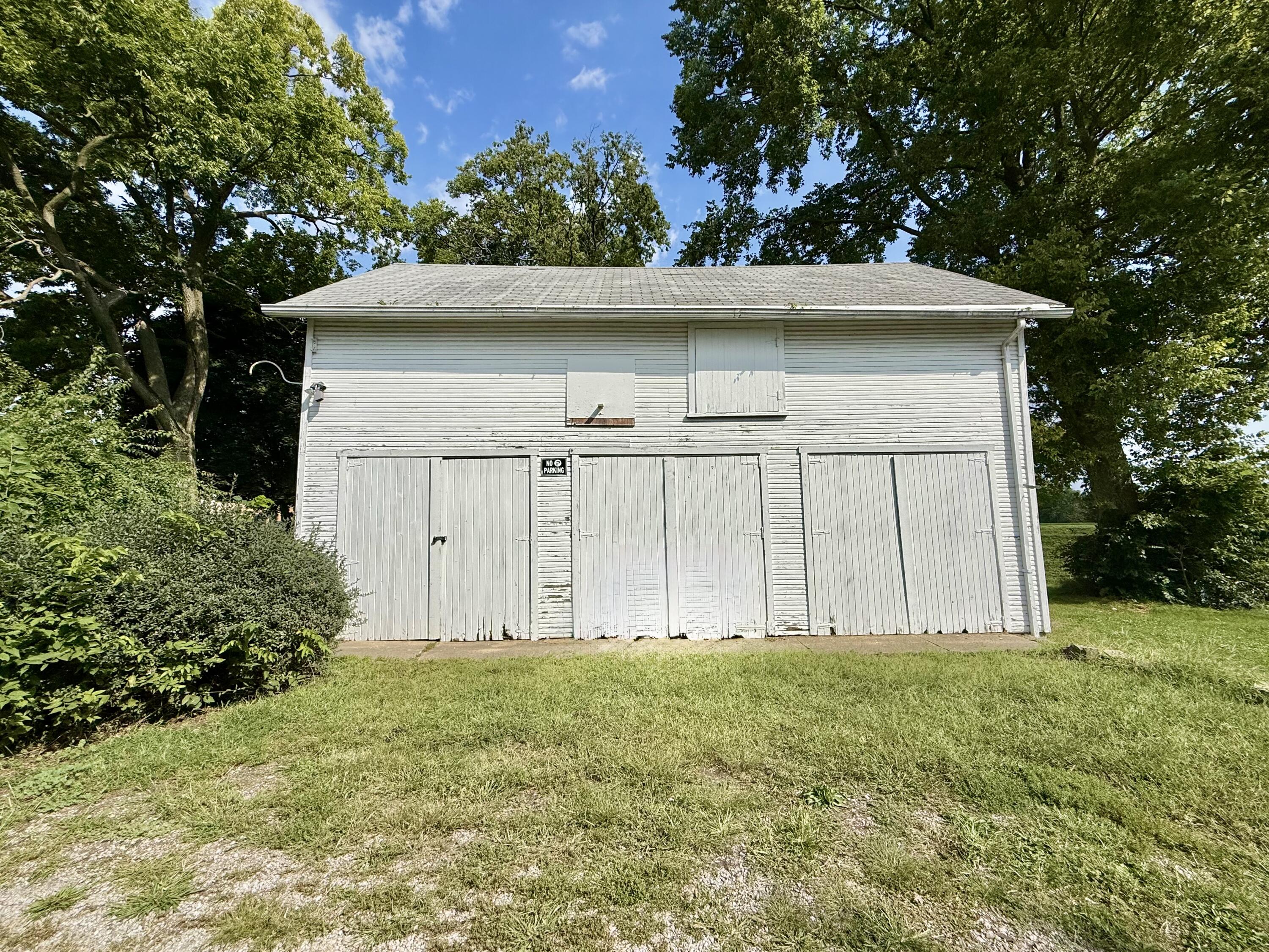 419 Main, Piqua, Ohio 45356