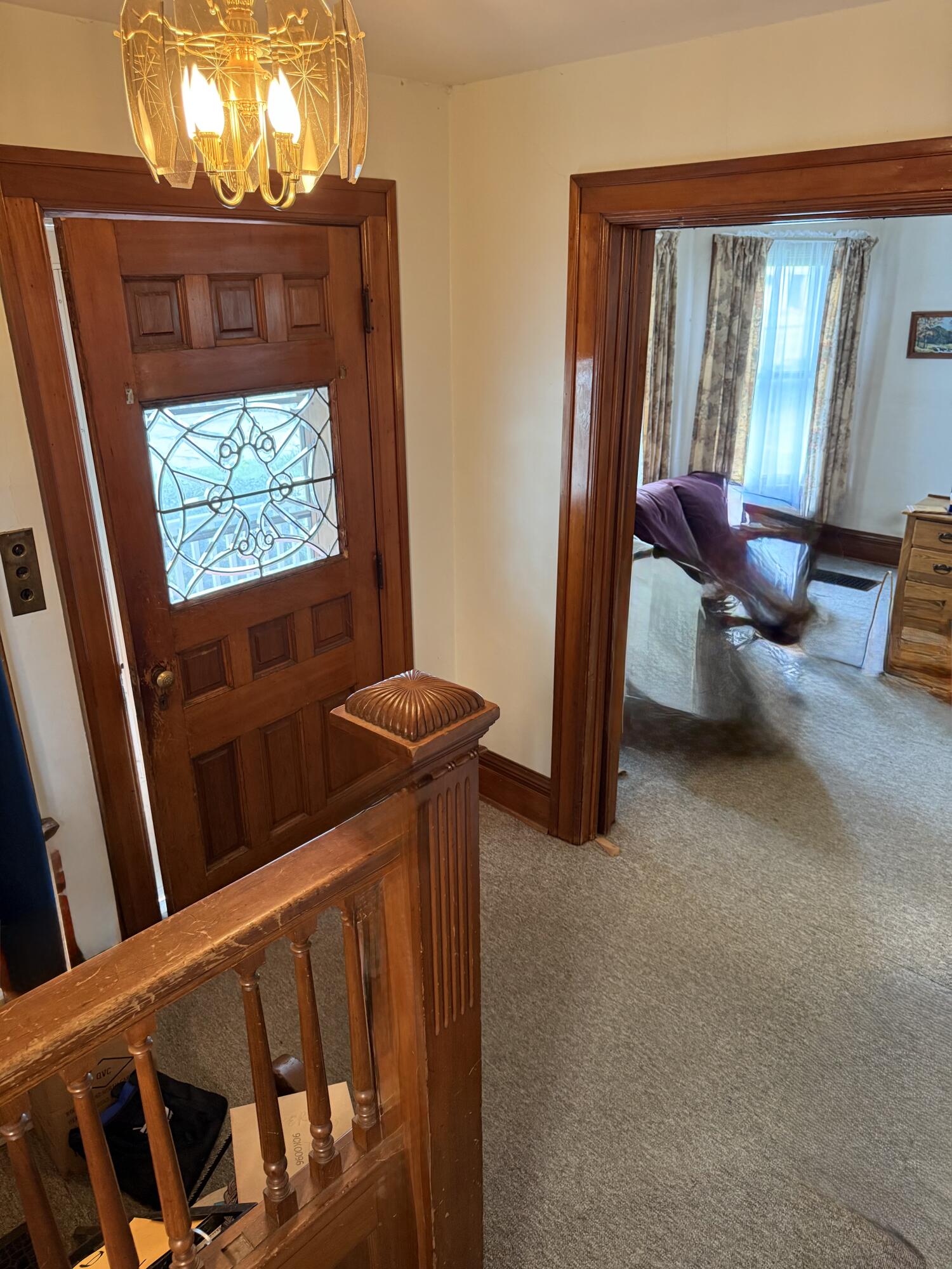 419 Main, Piqua, Ohio 45356