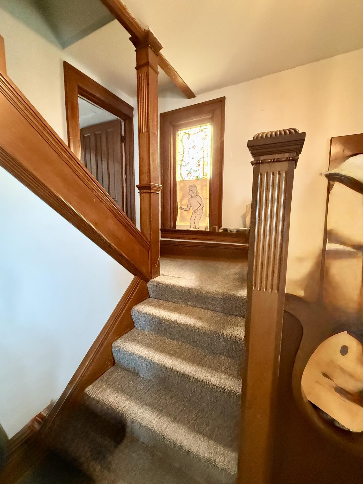 419 Main, Piqua, Ohio 45356