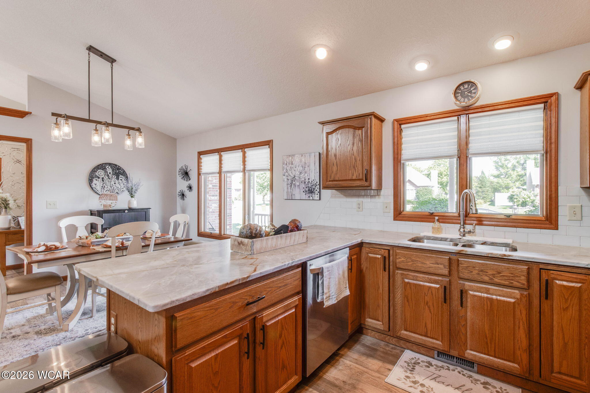 2127 Larkspur Drive, Elida, Ohio