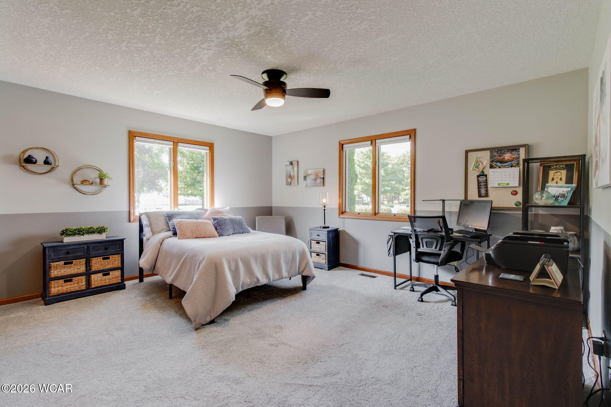 2127 Larkspur Drive, Elida, Ohio