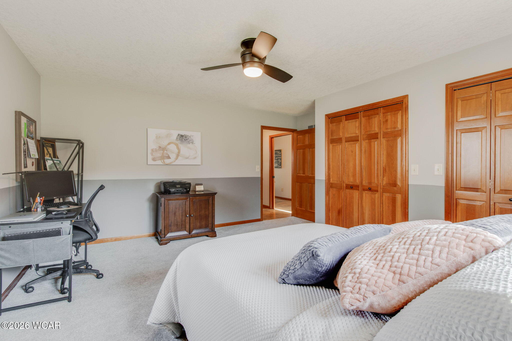 2127 Larkspur Drive, Elida, Ohio