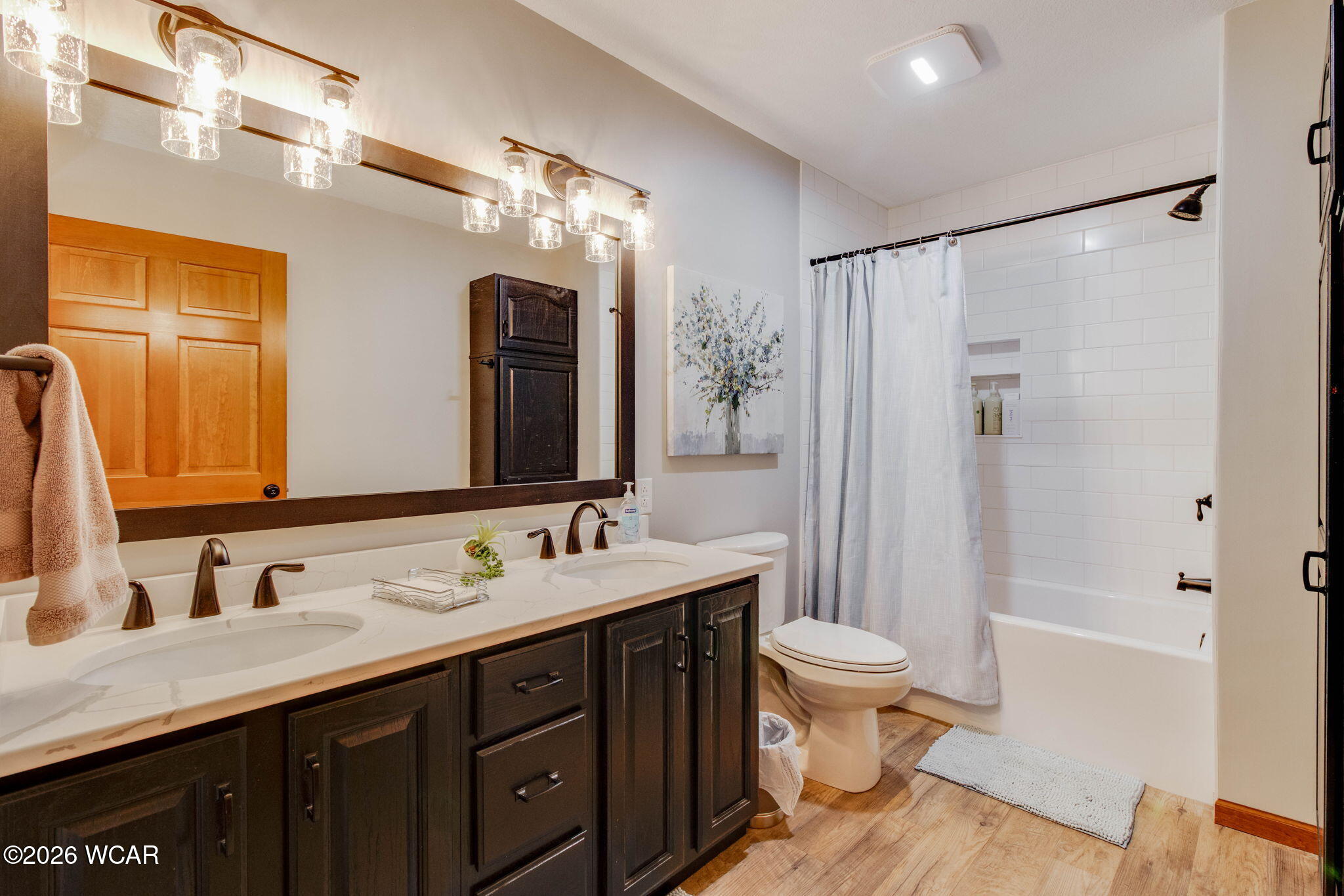 2127 Larkspur Drive, Elida, Ohio