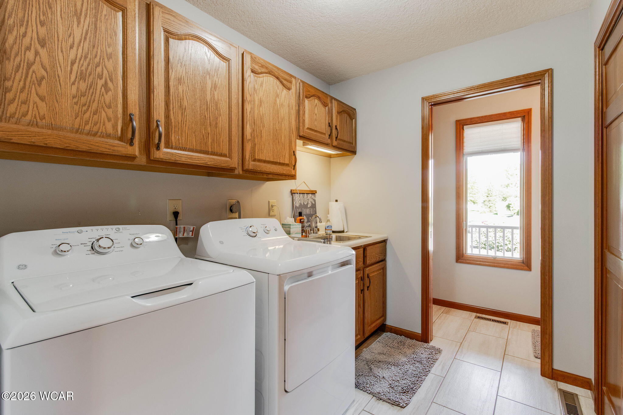 2127 Larkspur Drive, Elida, Ohio