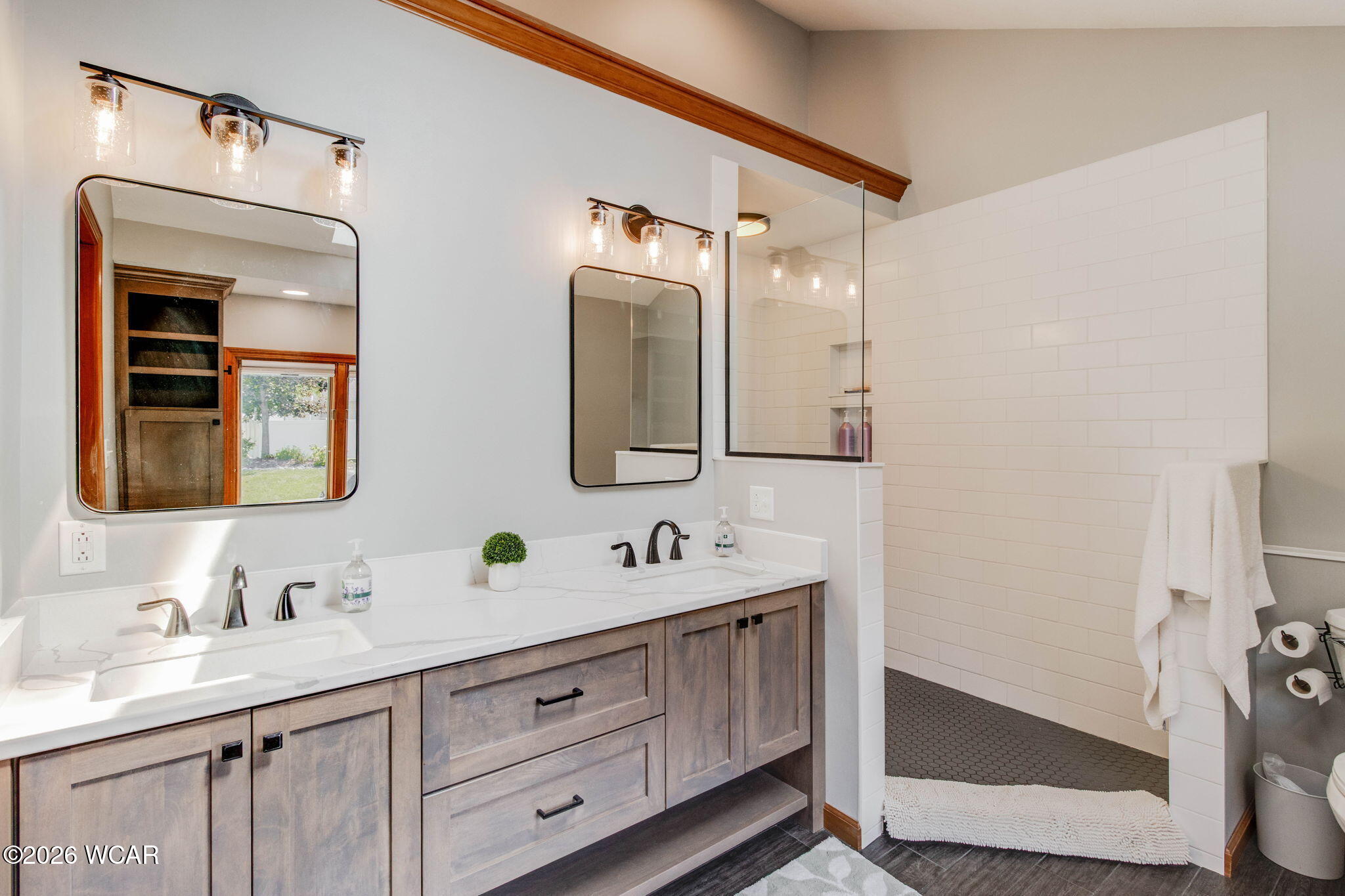 2127 Larkspur Drive, Elida, Ohio