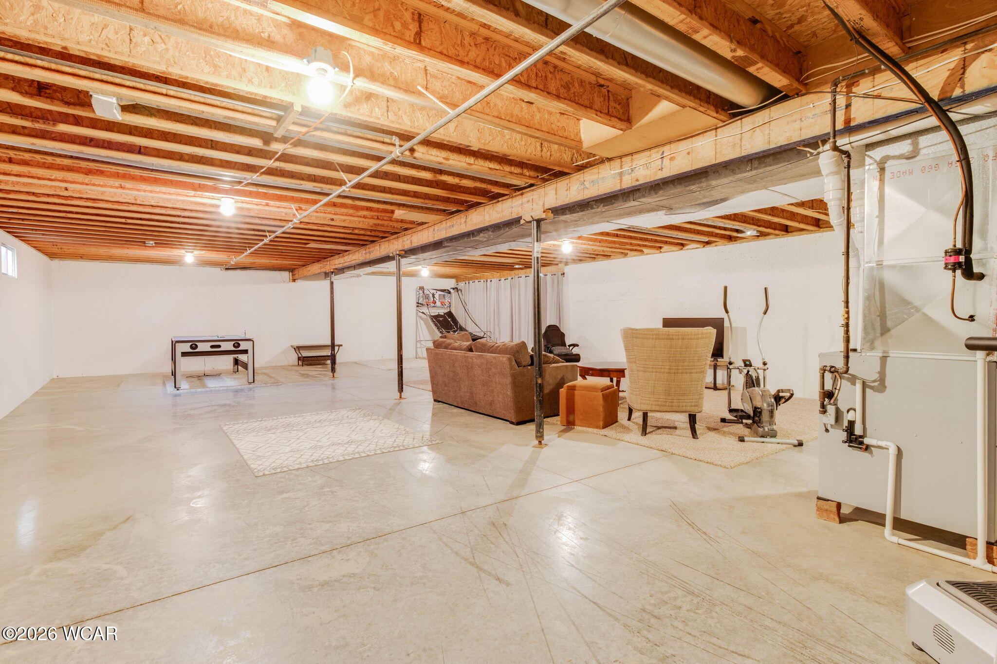 2127 Larkspur Drive, Elida, Ohio