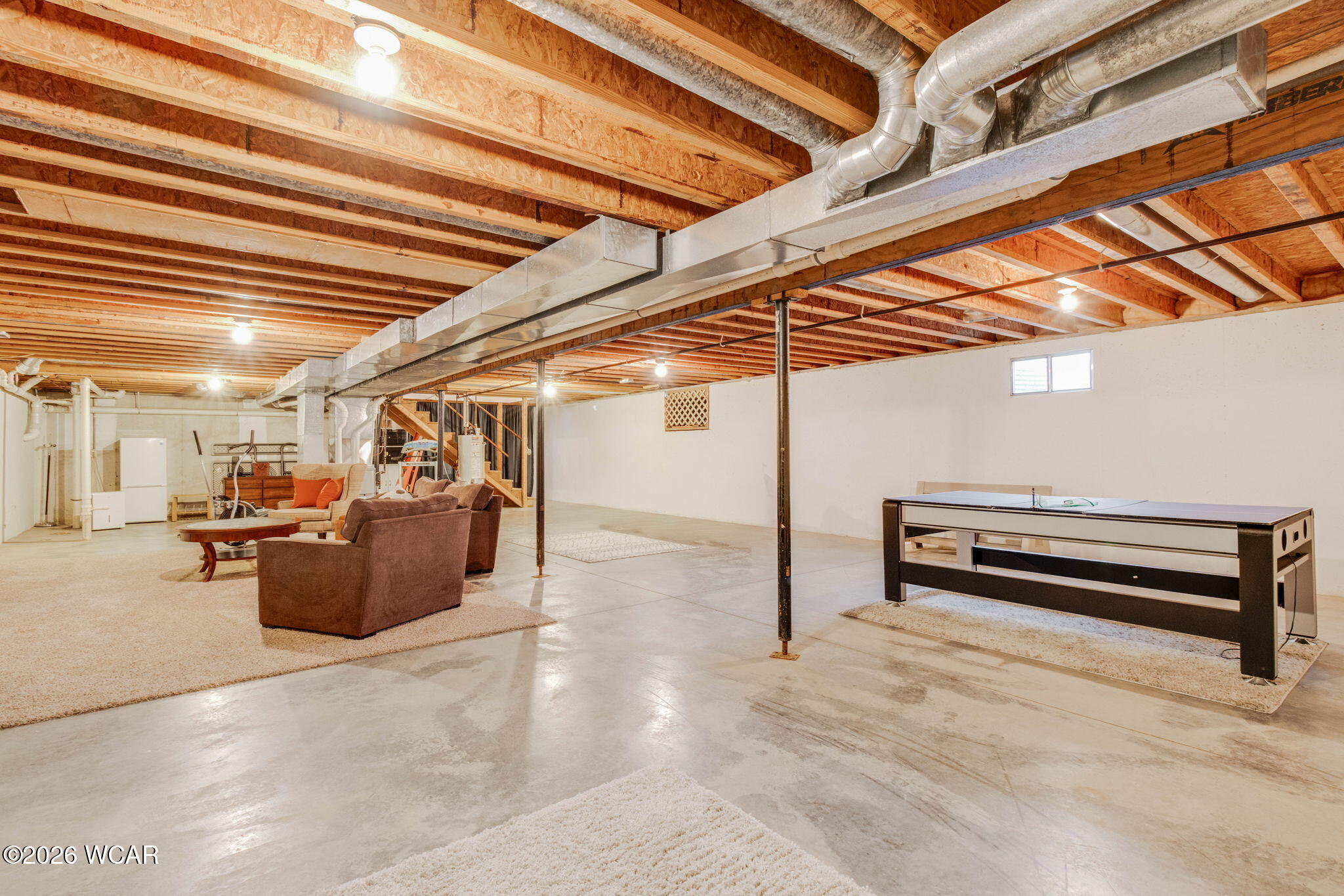 2127 Larkspur Drive, Elida, Ohio