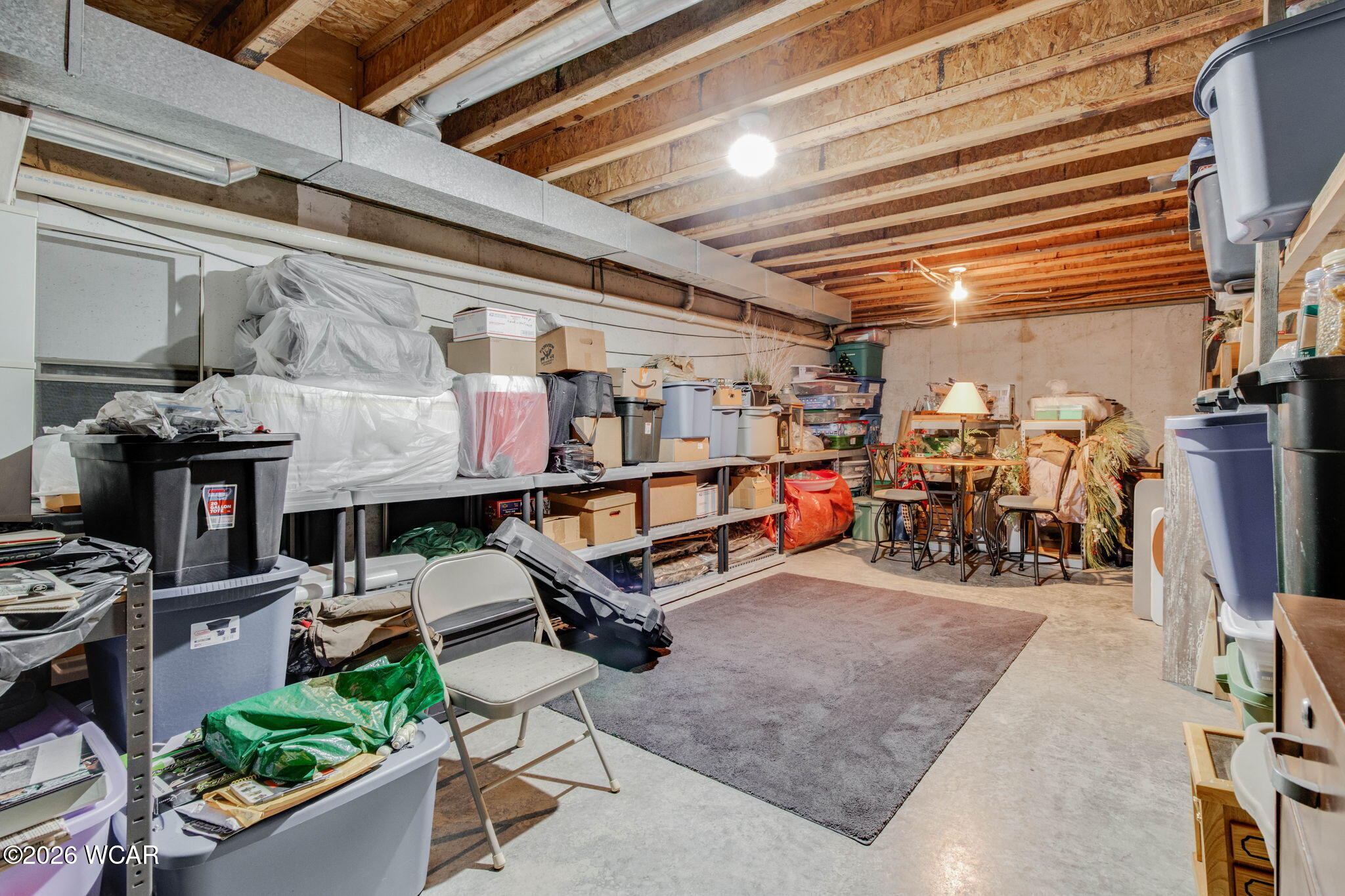 2127 Larkspur Drive, Elida, Ohio