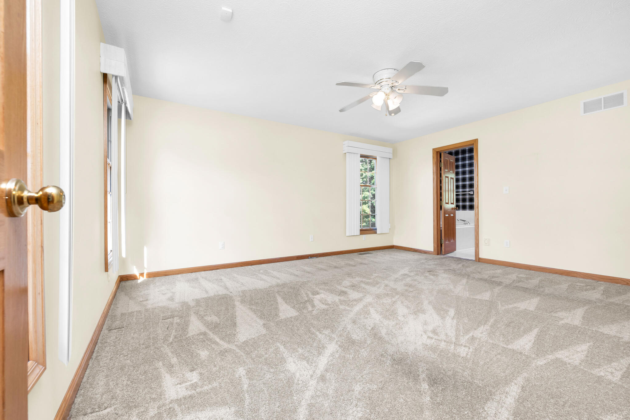 1309 Firethorn, Bellefontaine, Ohio 43311