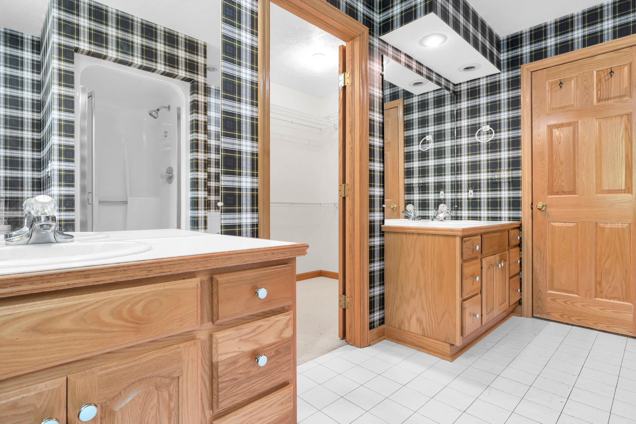 1309 Firethorn, Bellefontaine, Ohio 43311