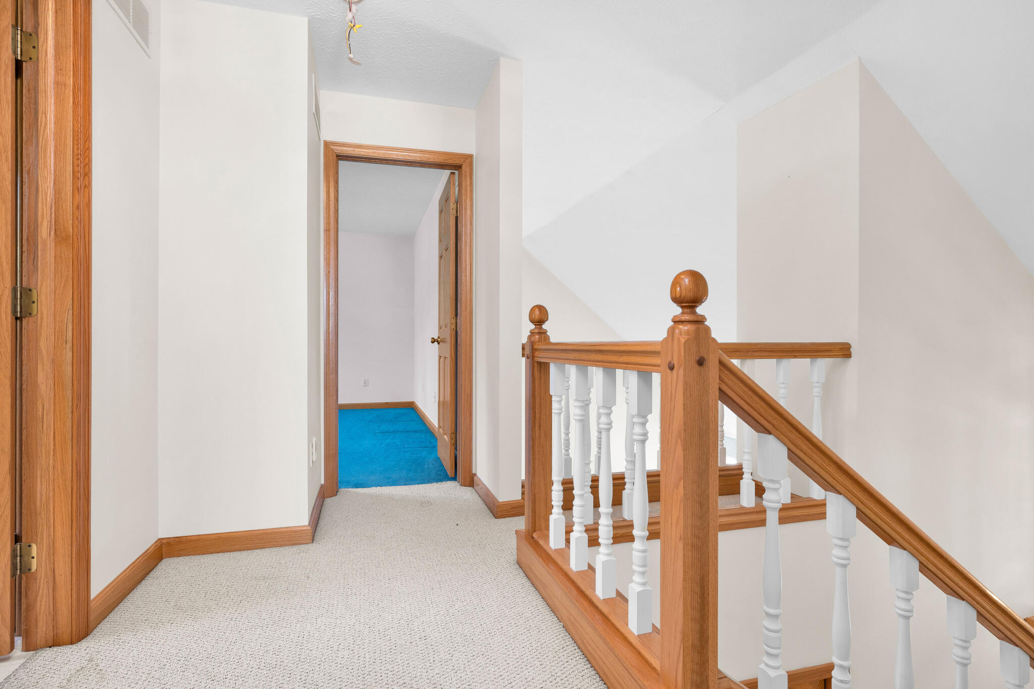 1309 Firethorn, Bellefontaine, Ohio 43311