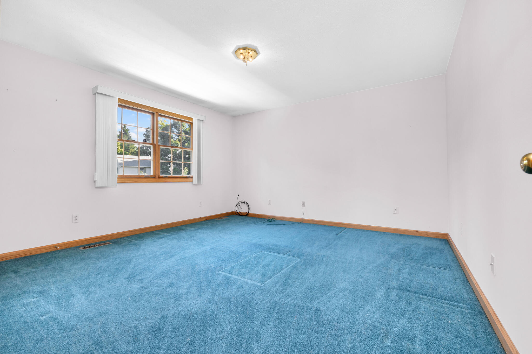 1309 Firethorn, Bellefontaine, Ohio 43311