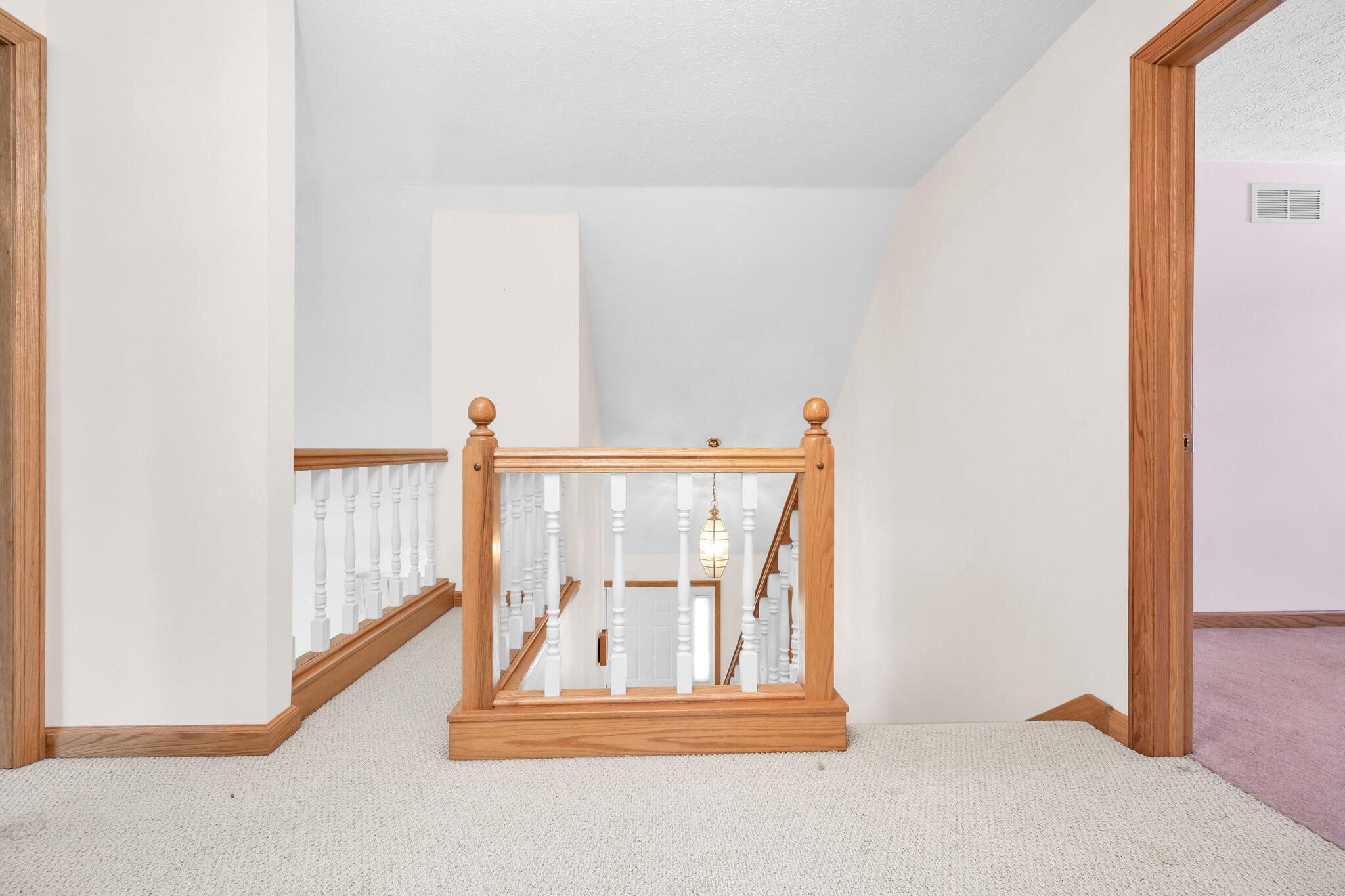 1309 Firethorn, Bellefontaine, Ohio 43311