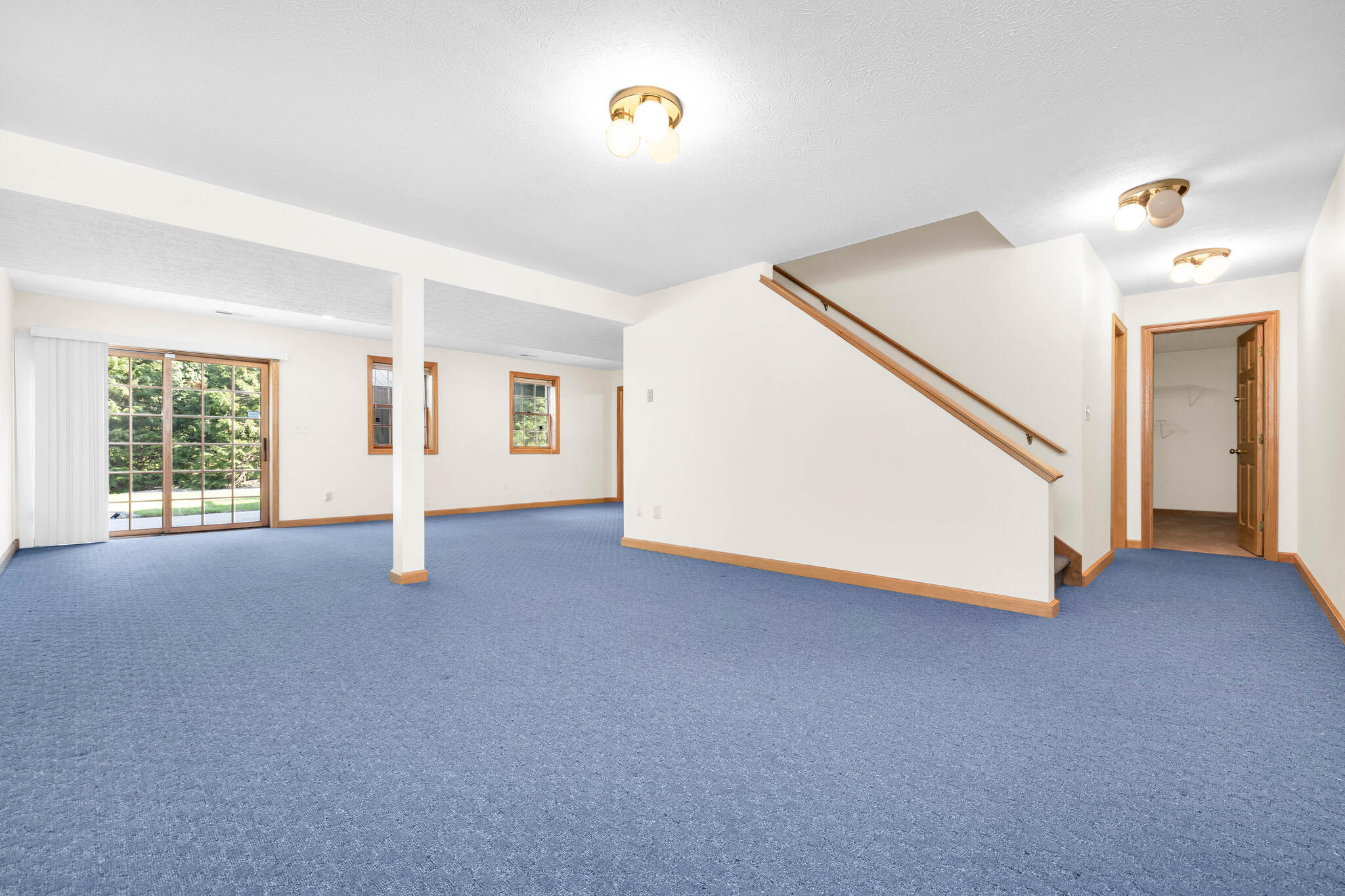 1309 Firethorn, Bellefontaine, Ohio 43311