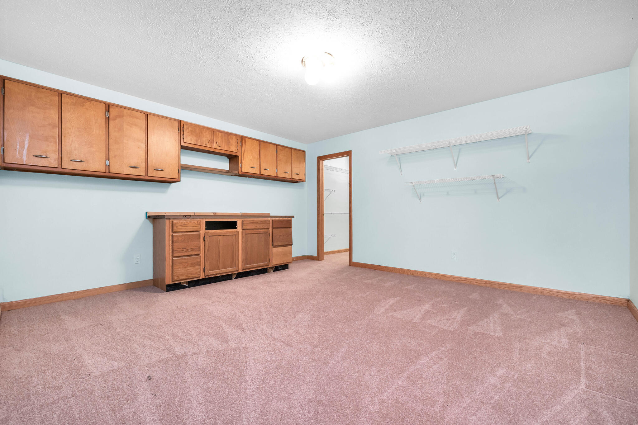 1309 Firethorn, Bellefontaine, Ohio 43311