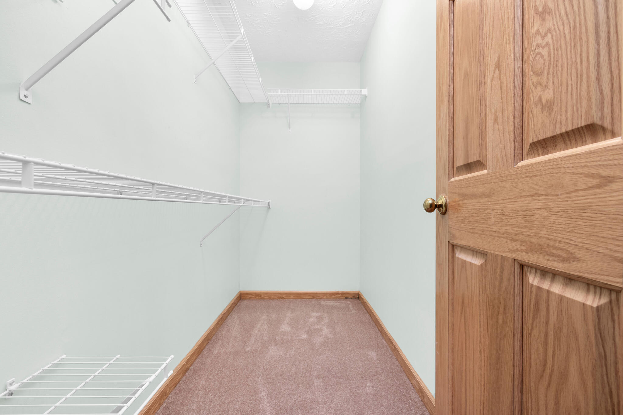 1309 Firethorn, Bellefontaine, Ohio 43311