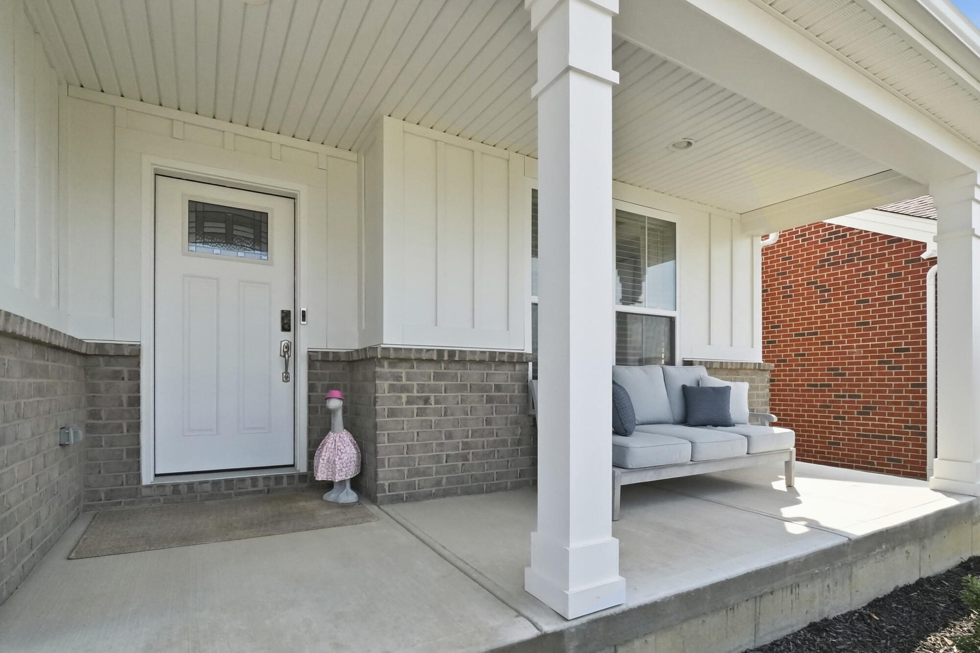 610 Twilight, Dayton, Ohio 45440