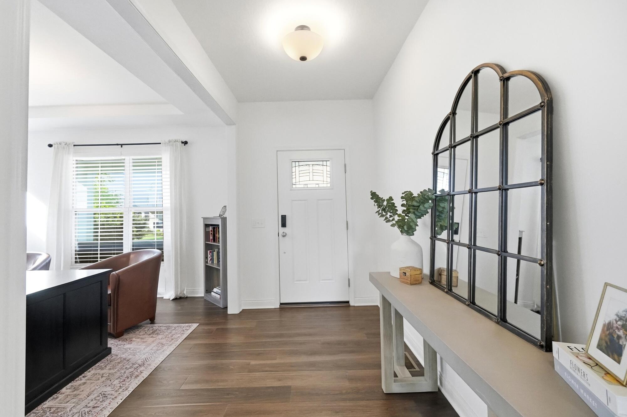 610 Twilight, Dayton, Ohio 45440