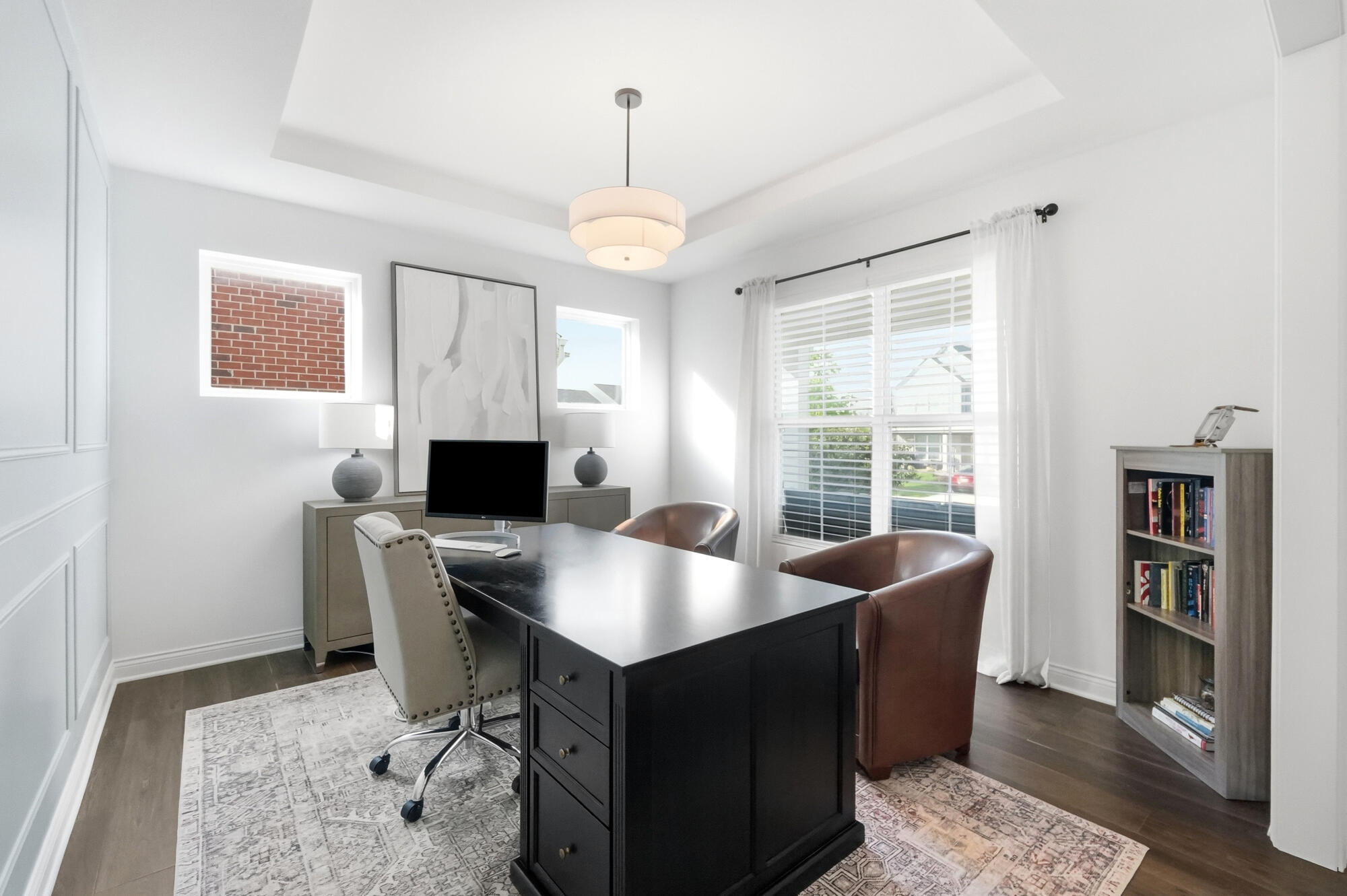 610 Twilight, Dayton, Ohio 45440