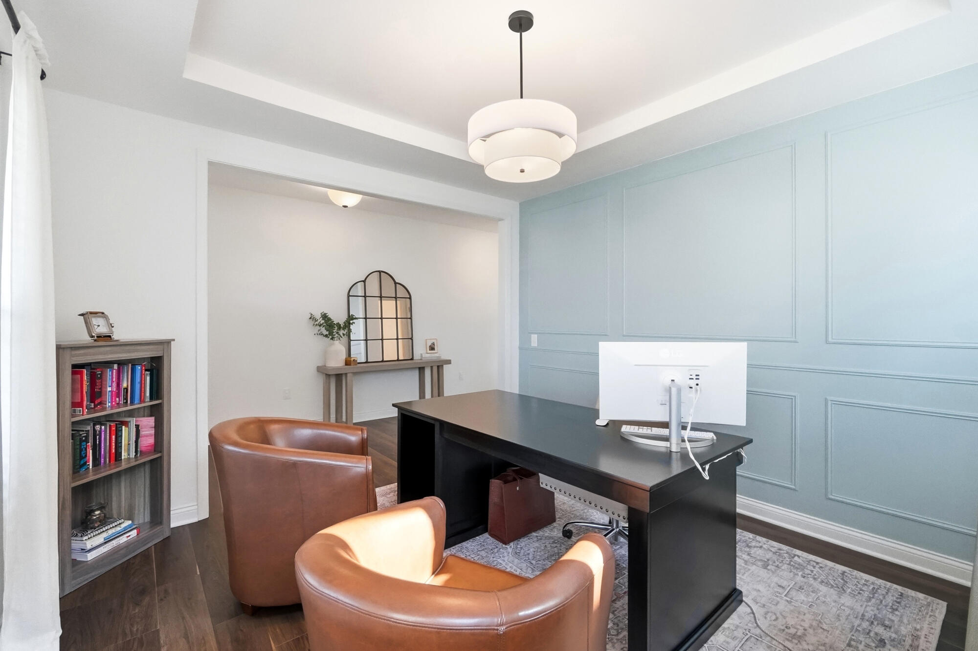 610 Twilight, Dayton, Ohio 45440
