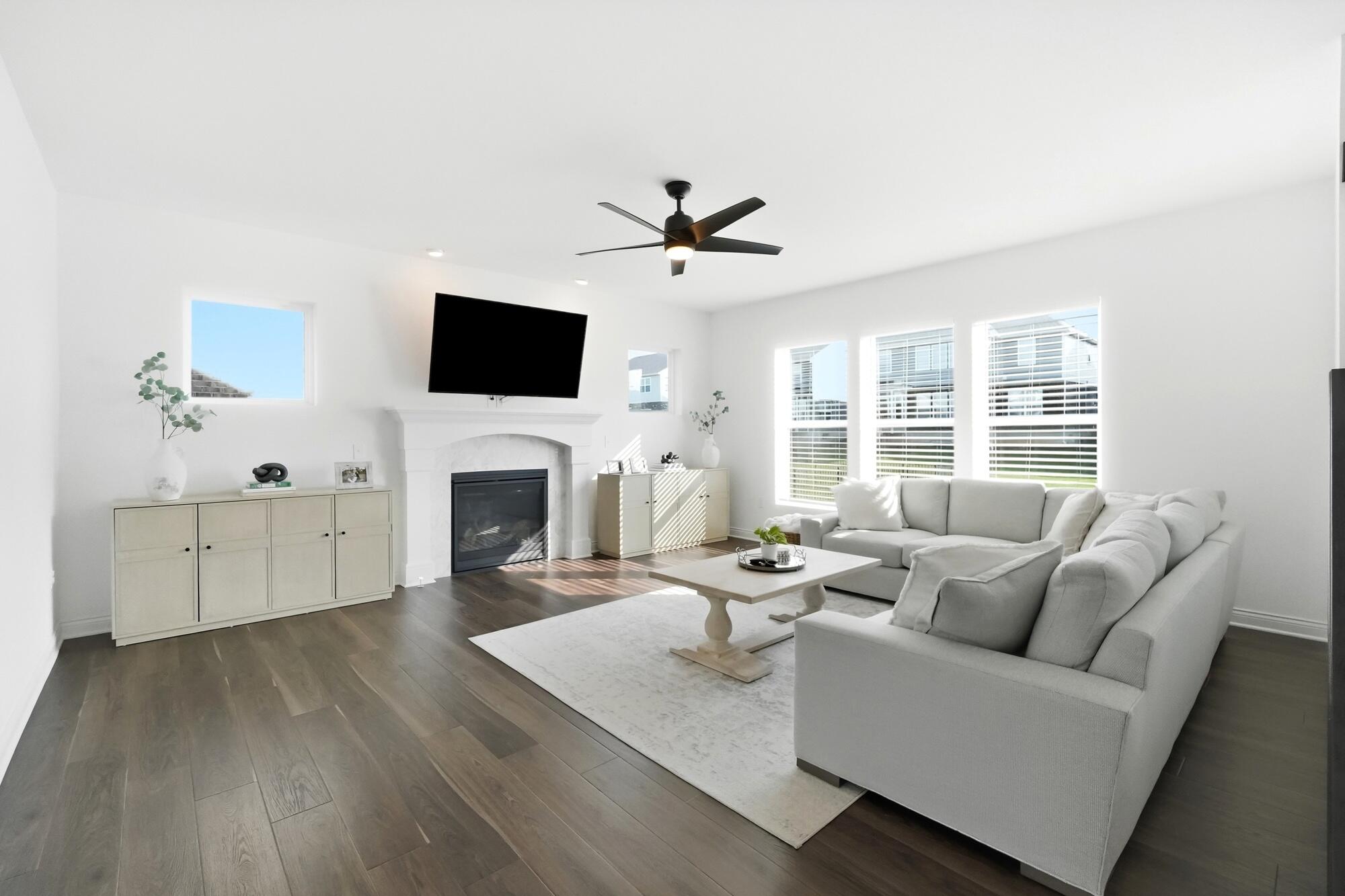 610 Twilight, Dayton, Ohio 45440