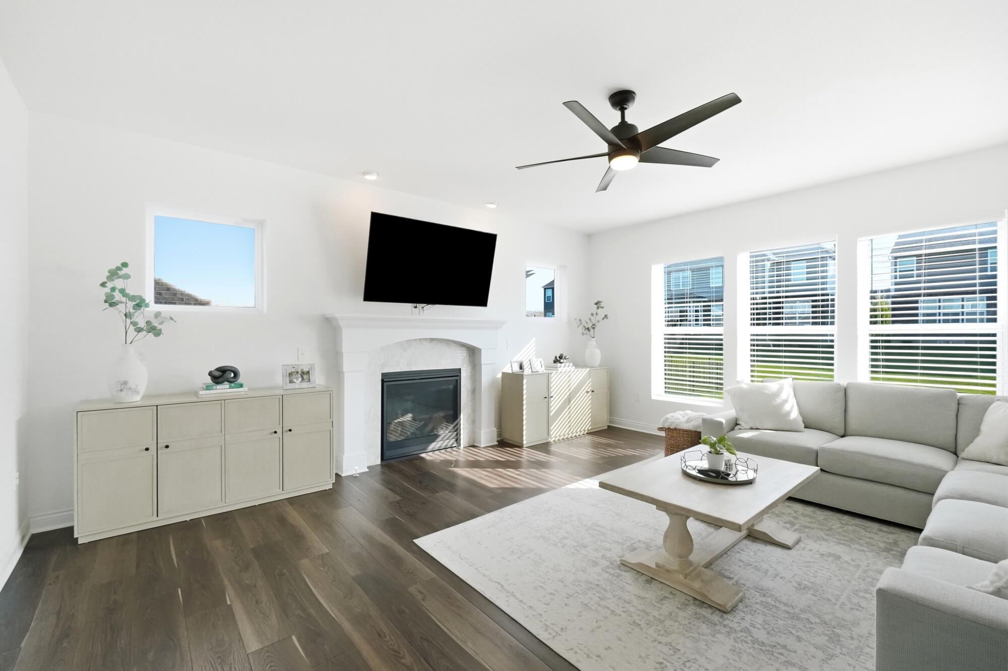 610 Twilight, Dayton, Ohio 45440