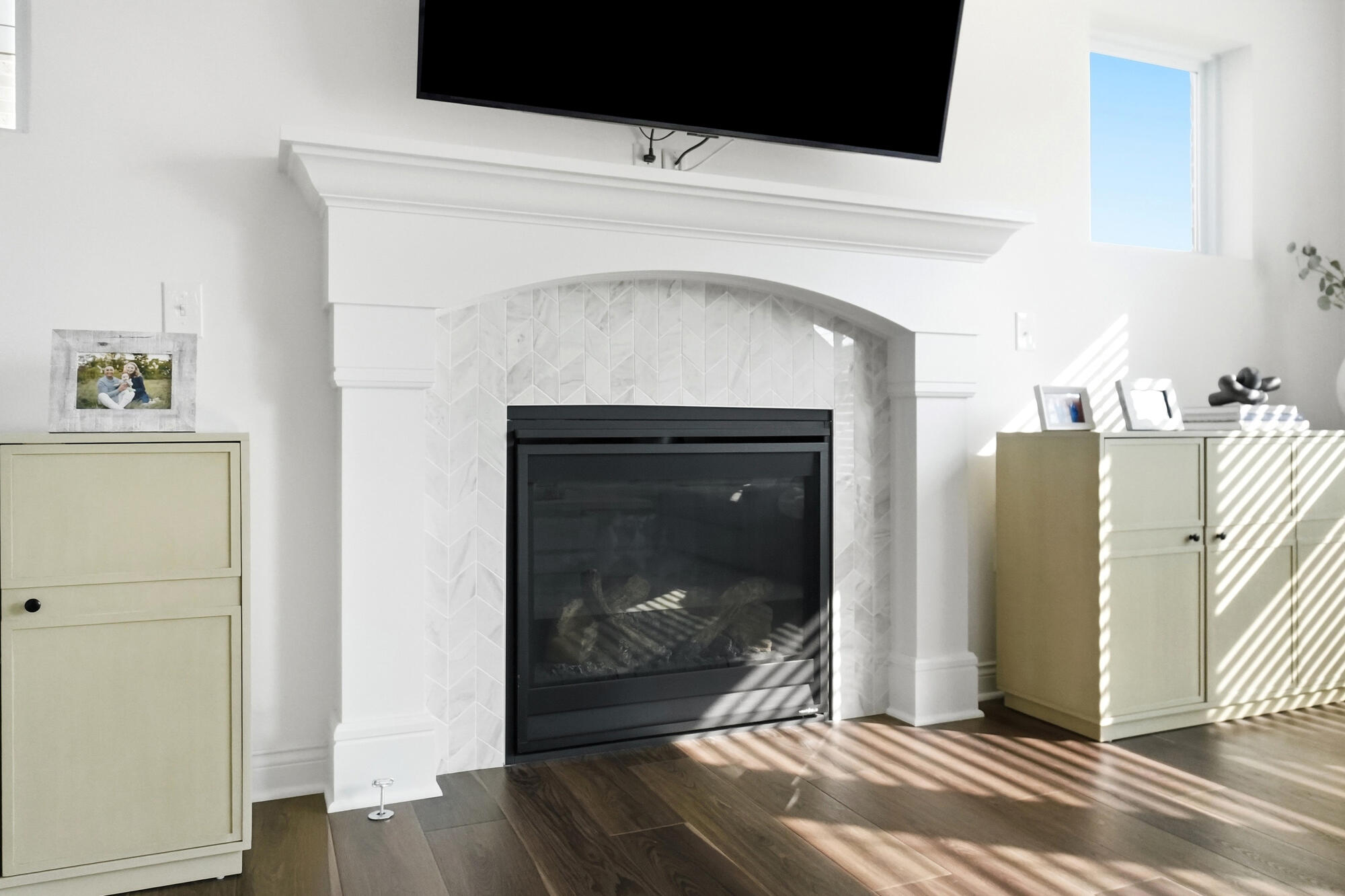 610 Twilight, Dayton, Ohio 45440