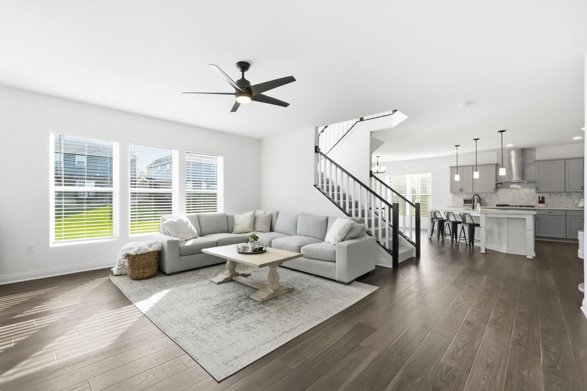 610 Twilight, Dayton, Ohio 45440