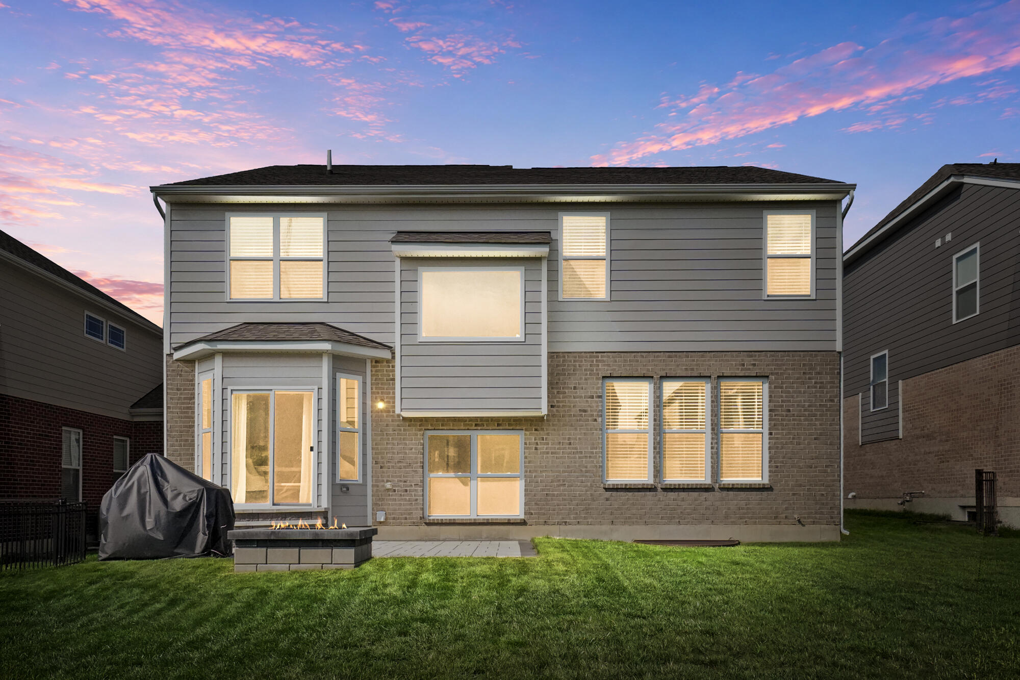 610 Twilight, Dayton, Ohio 45440