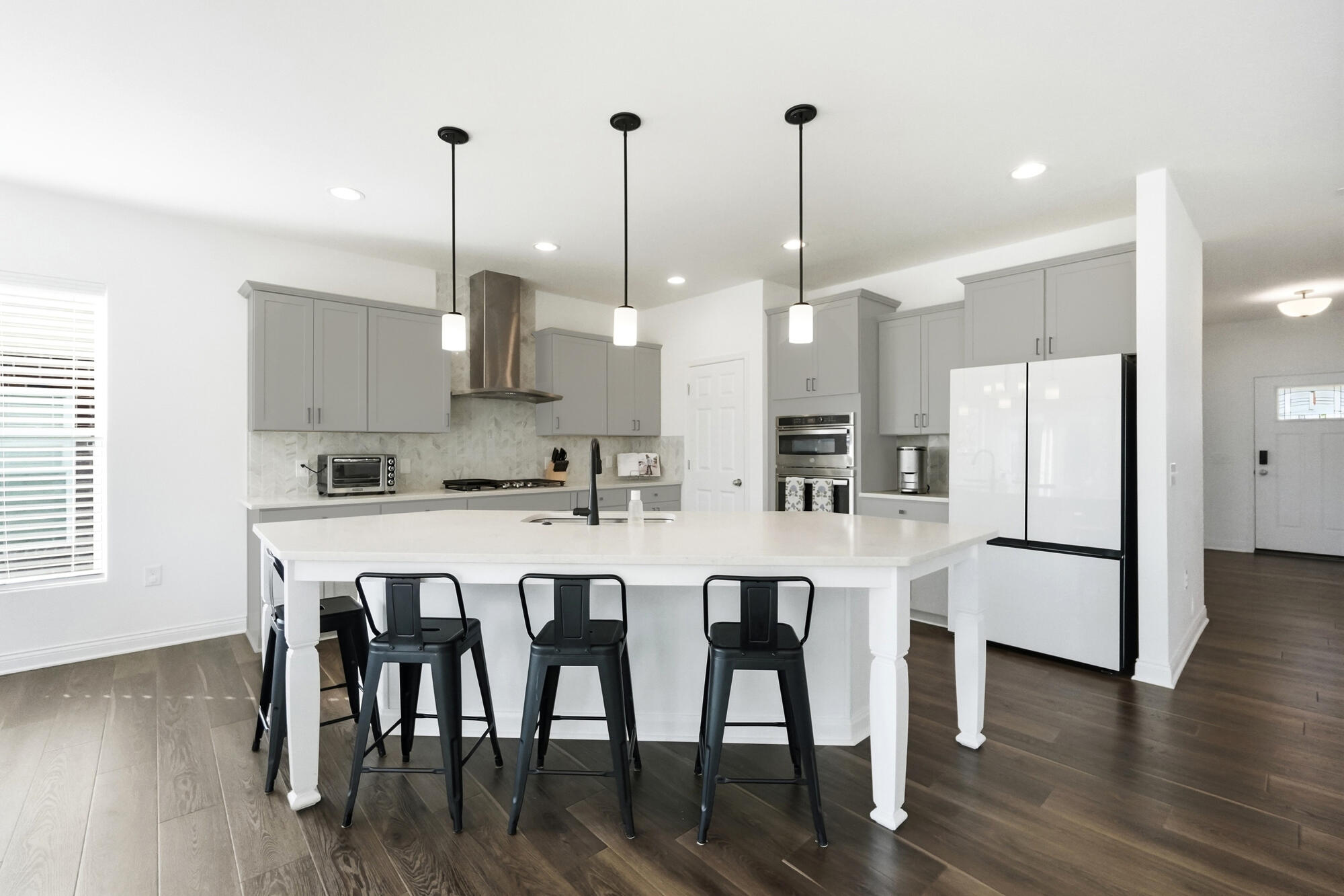 610 Twilight, Dayton, Ohio 45440