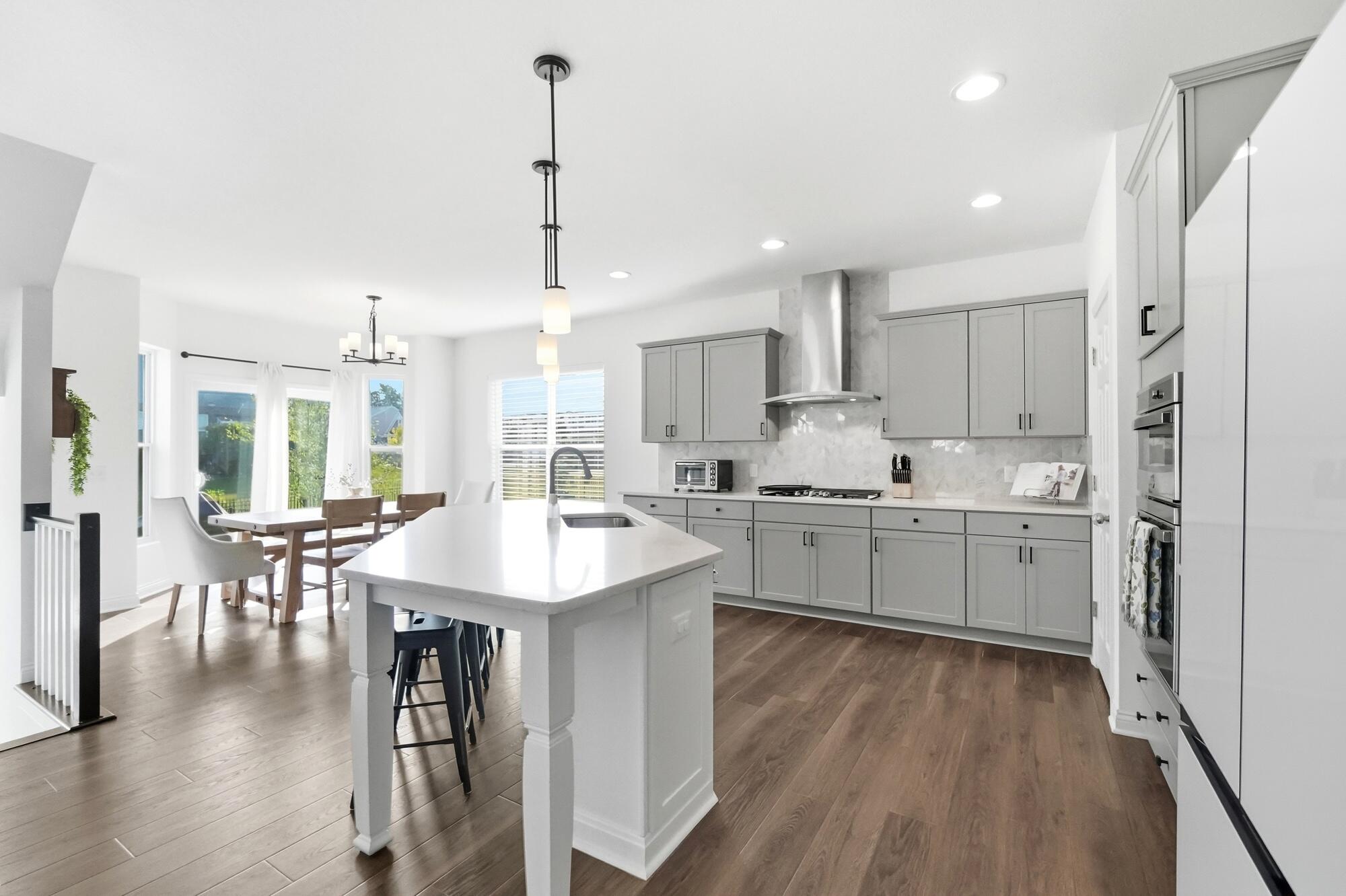 610 Twilight, Dayton, Ohio 45440
