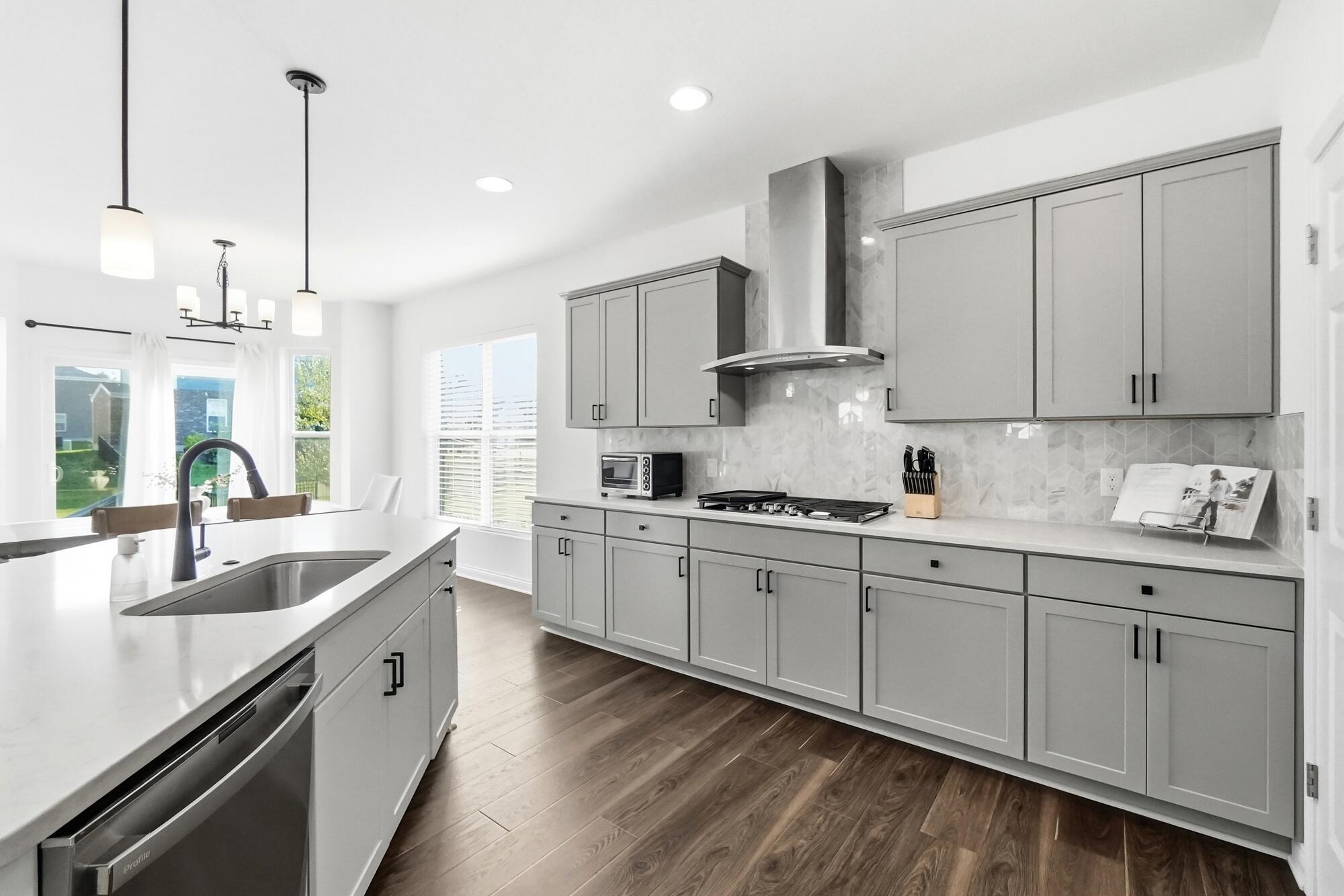 610 Twilight, Dayton, Ohio 45440