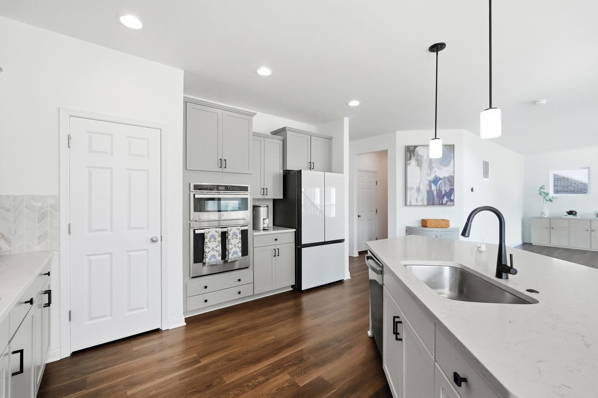 610 Twilight, Dayton, Ohio 45440