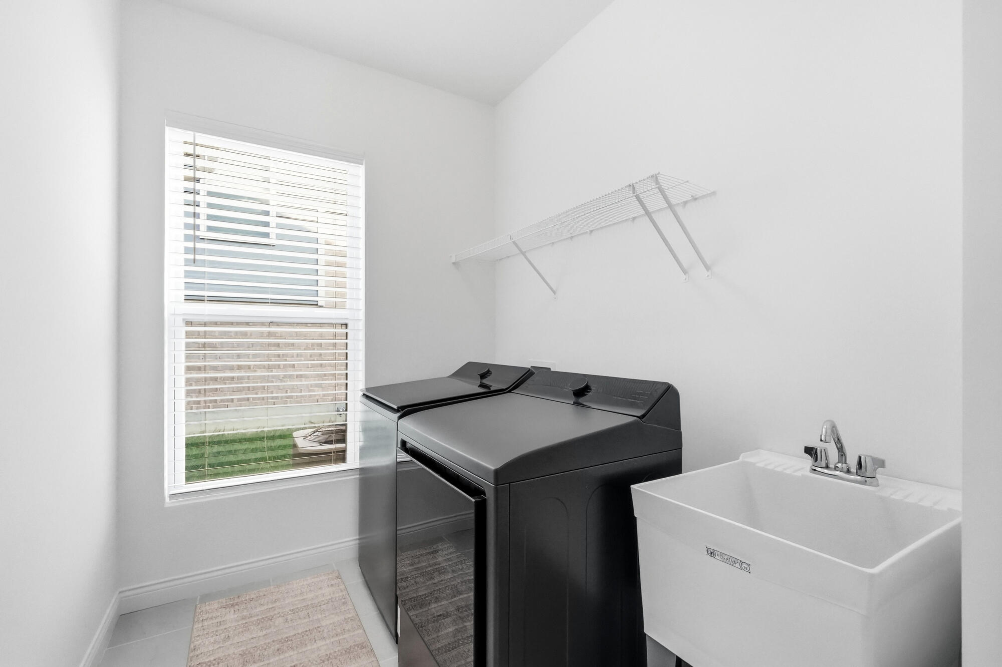 610 Twilight, Dayton, Ohio 45440