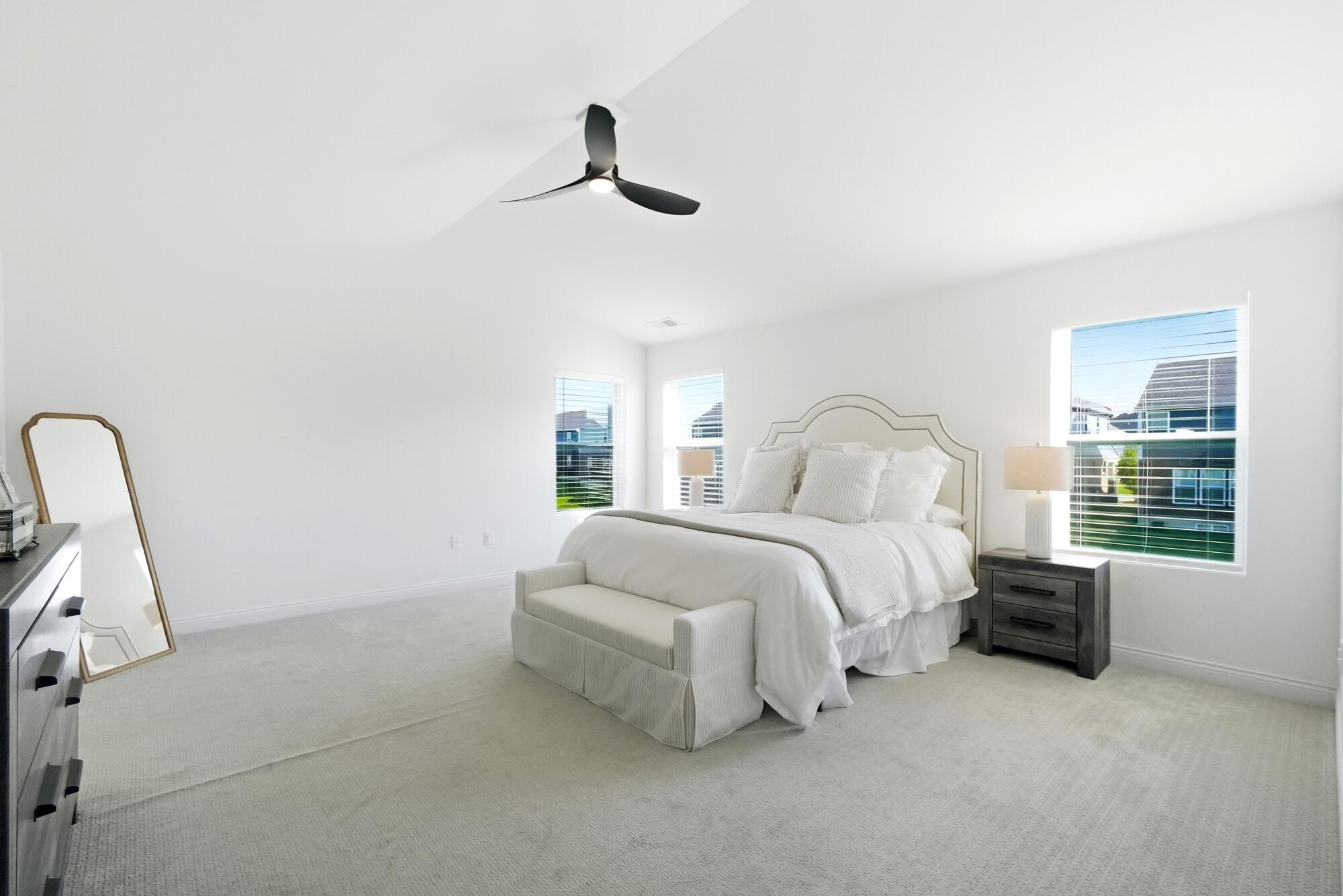 610 Twilight, Dayton, Ohio 45440