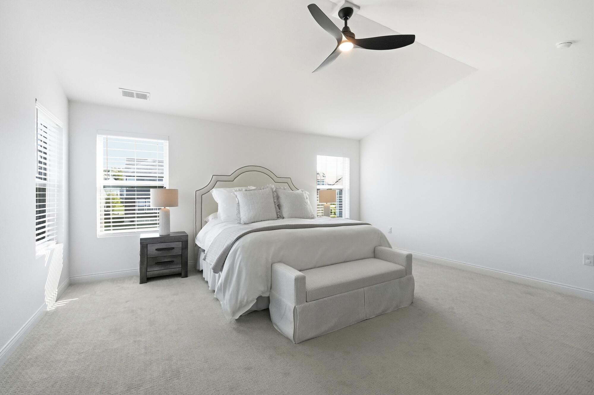 610 Twilight, Dayton, Ohio 45440