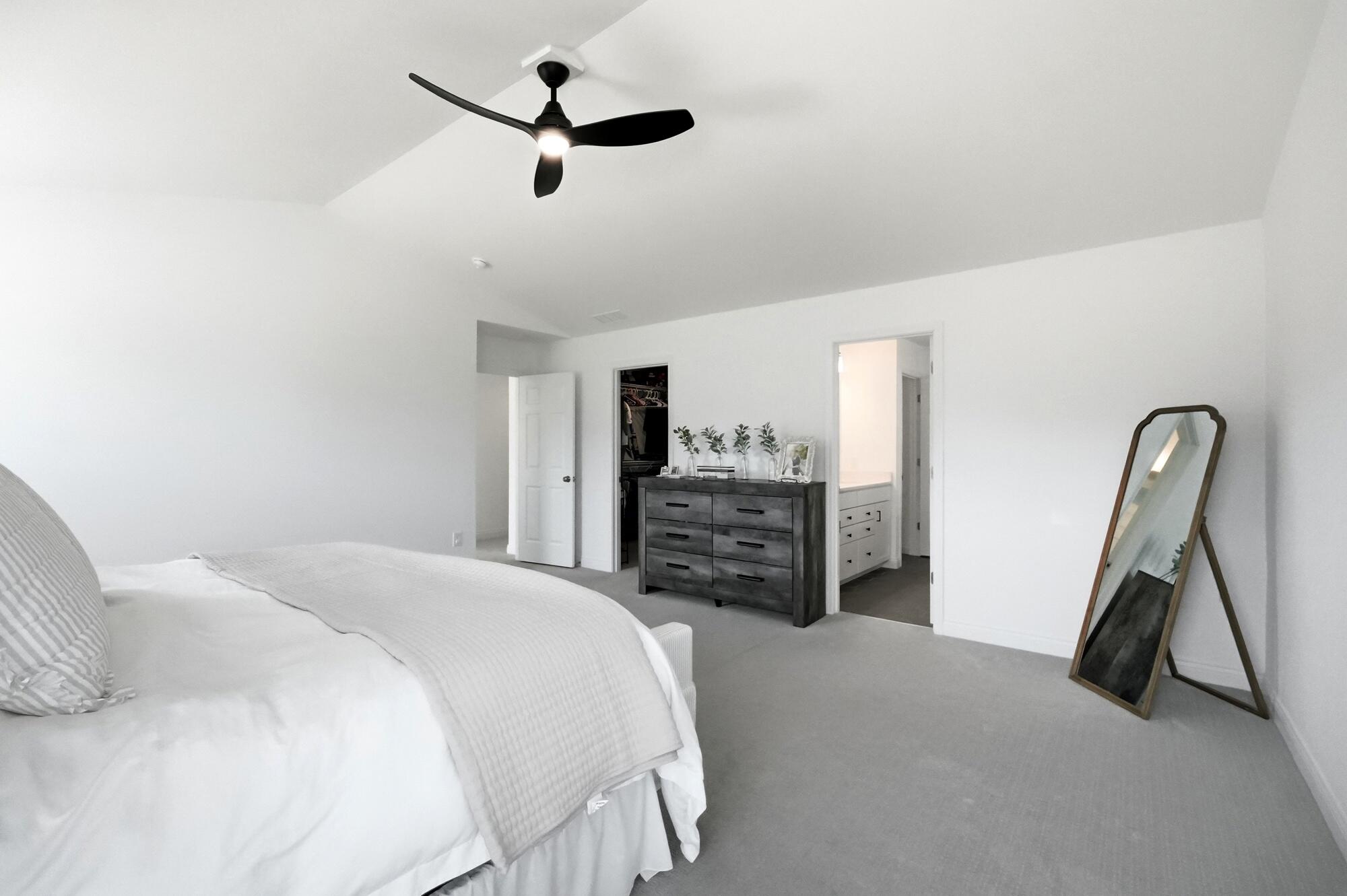 610 Twilight, Dayton, Ohio 45440