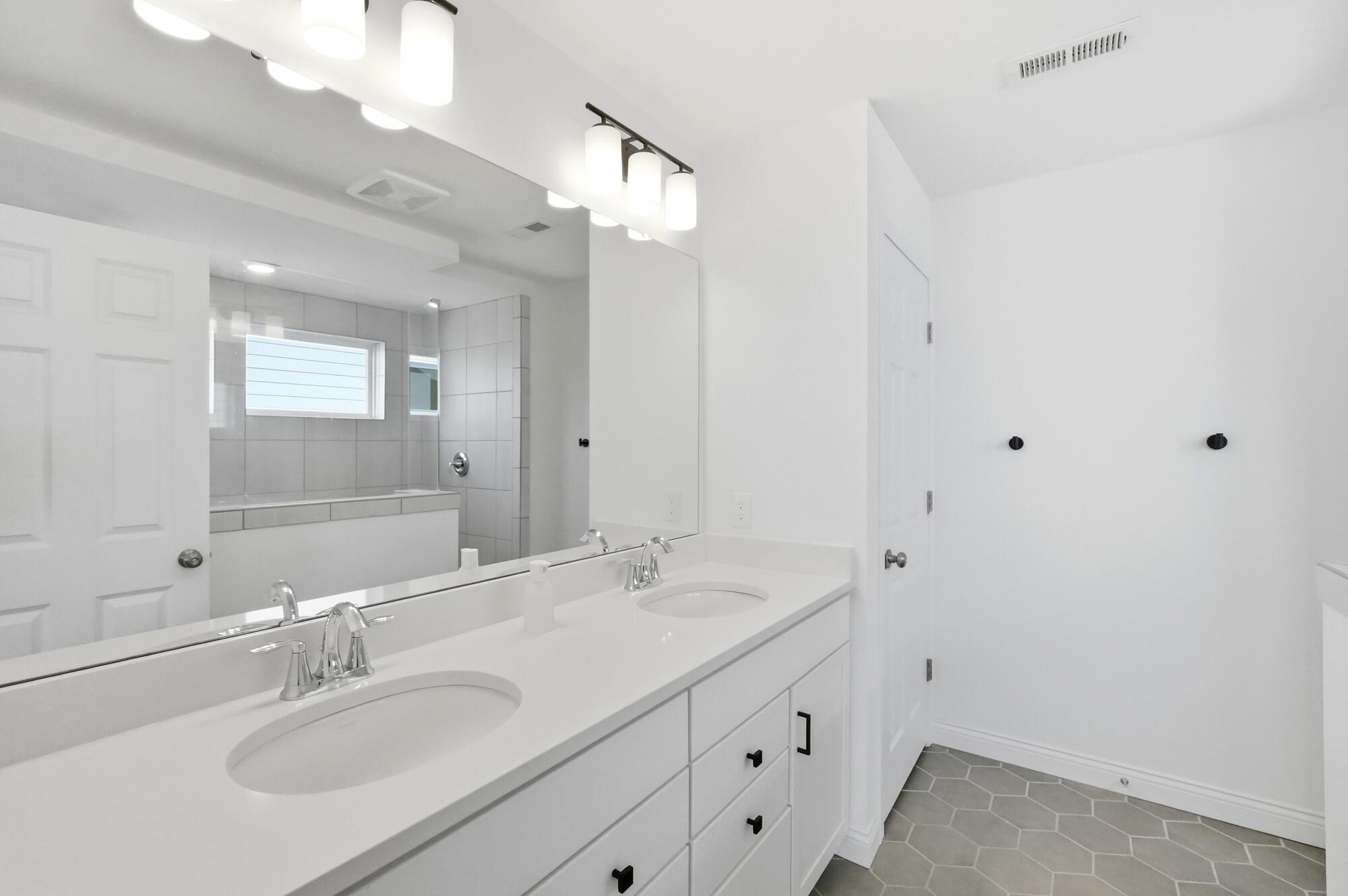 610 Twilight, Dayton, Ohio 45440