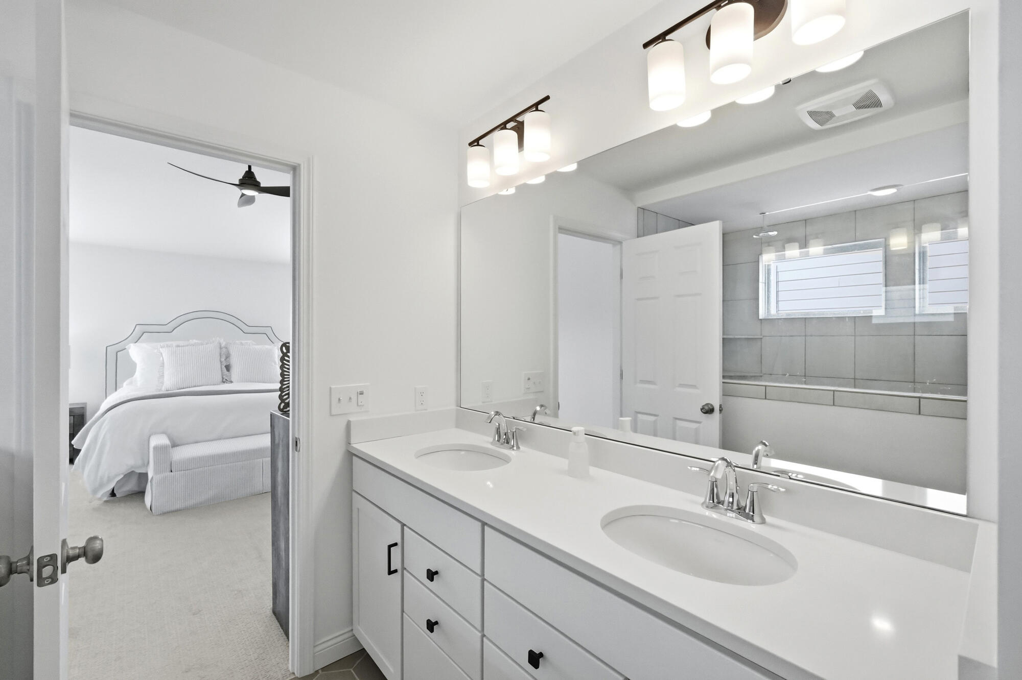 610 Twilight, Dayton, Ohio 45440