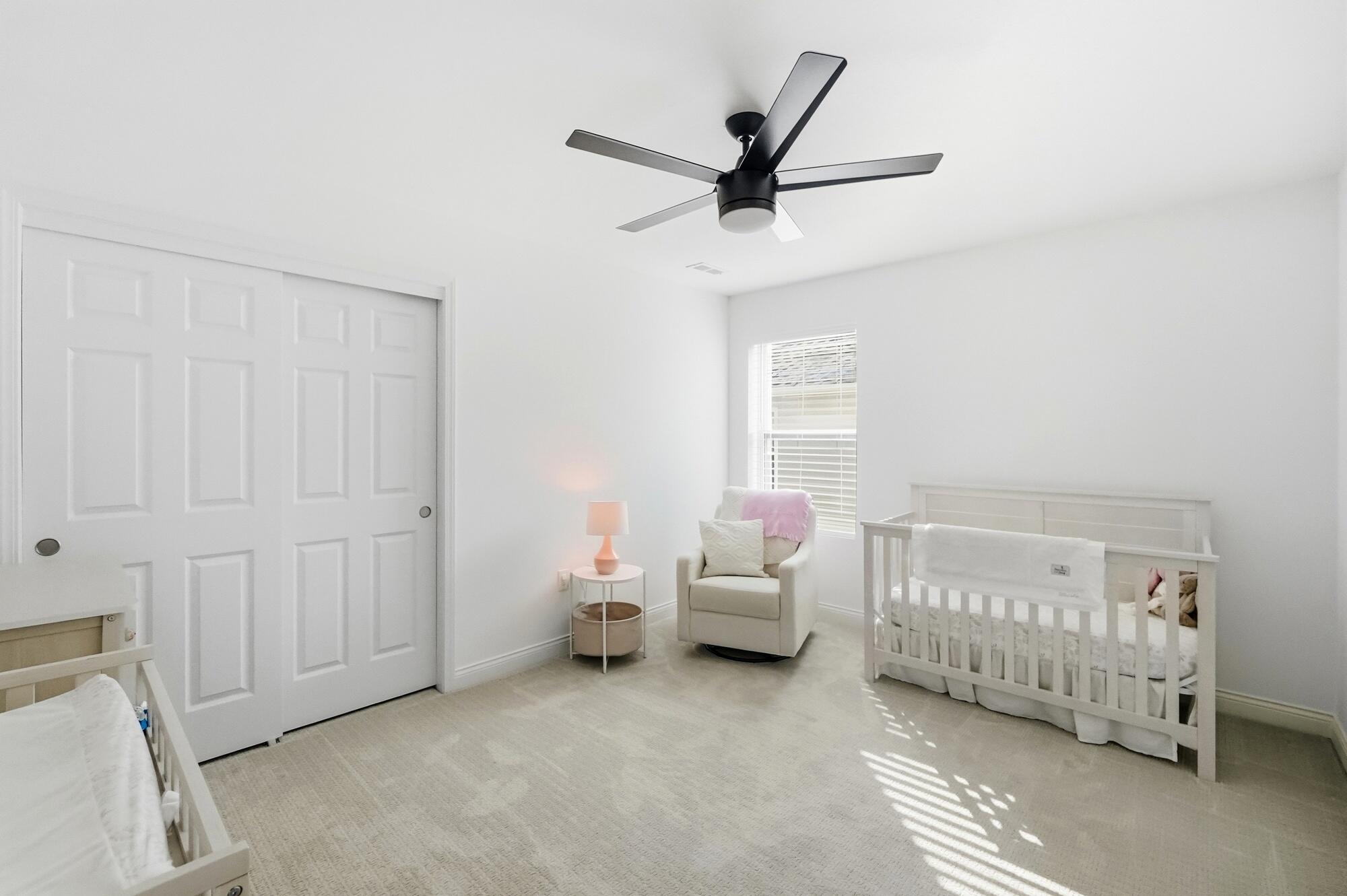 610 Twilight, Dayton, Ohio 45440