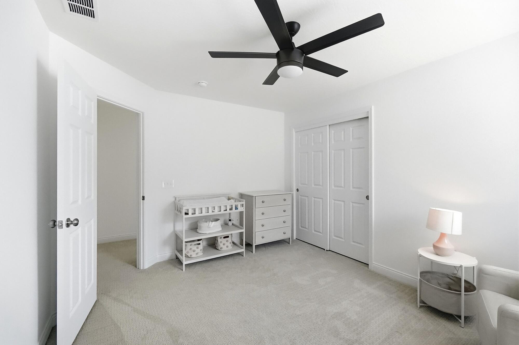 610 Twilight, Dayton, Ohio 45440