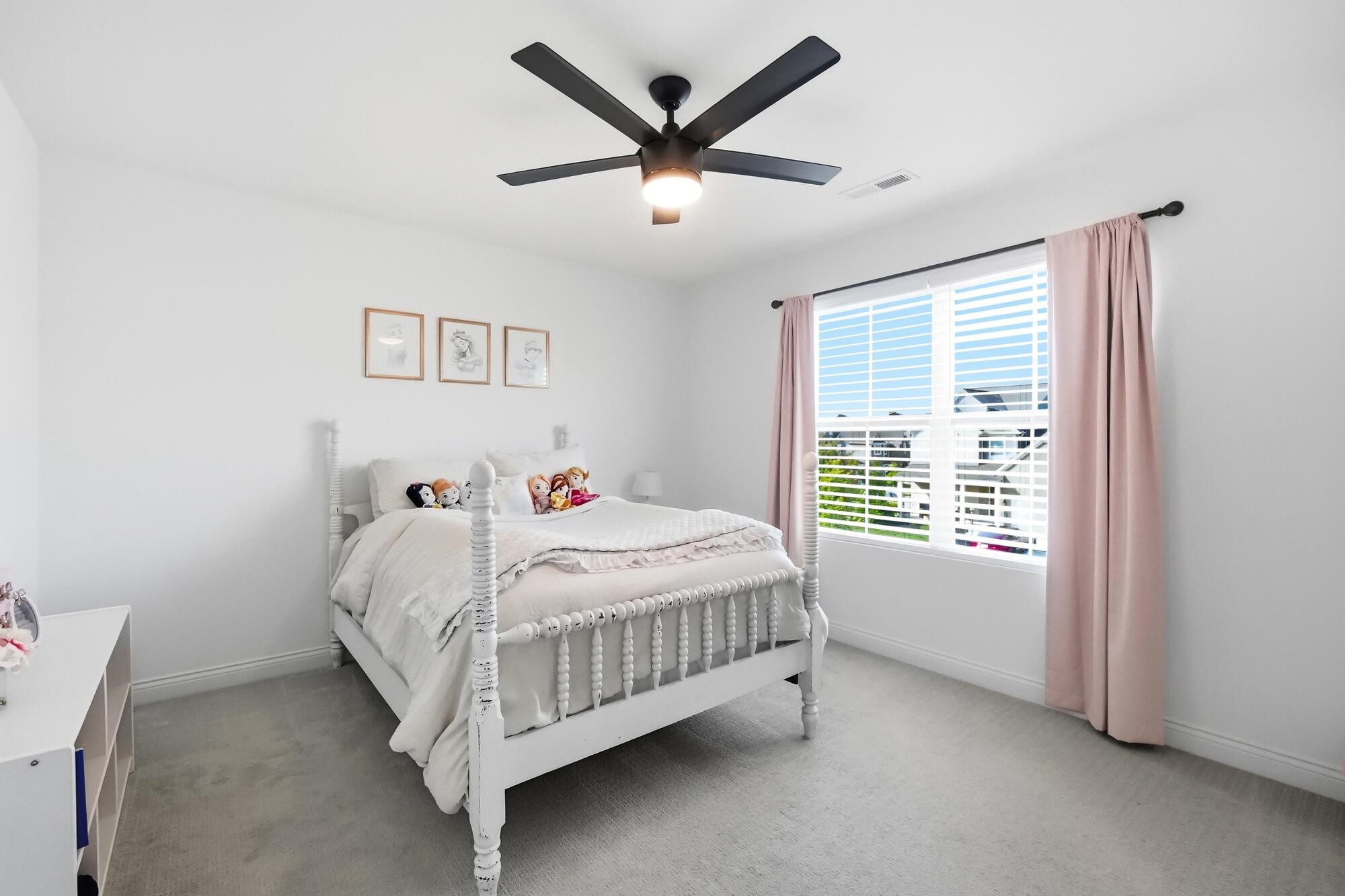 610 Twilight, Dayton, Ohio 45440
